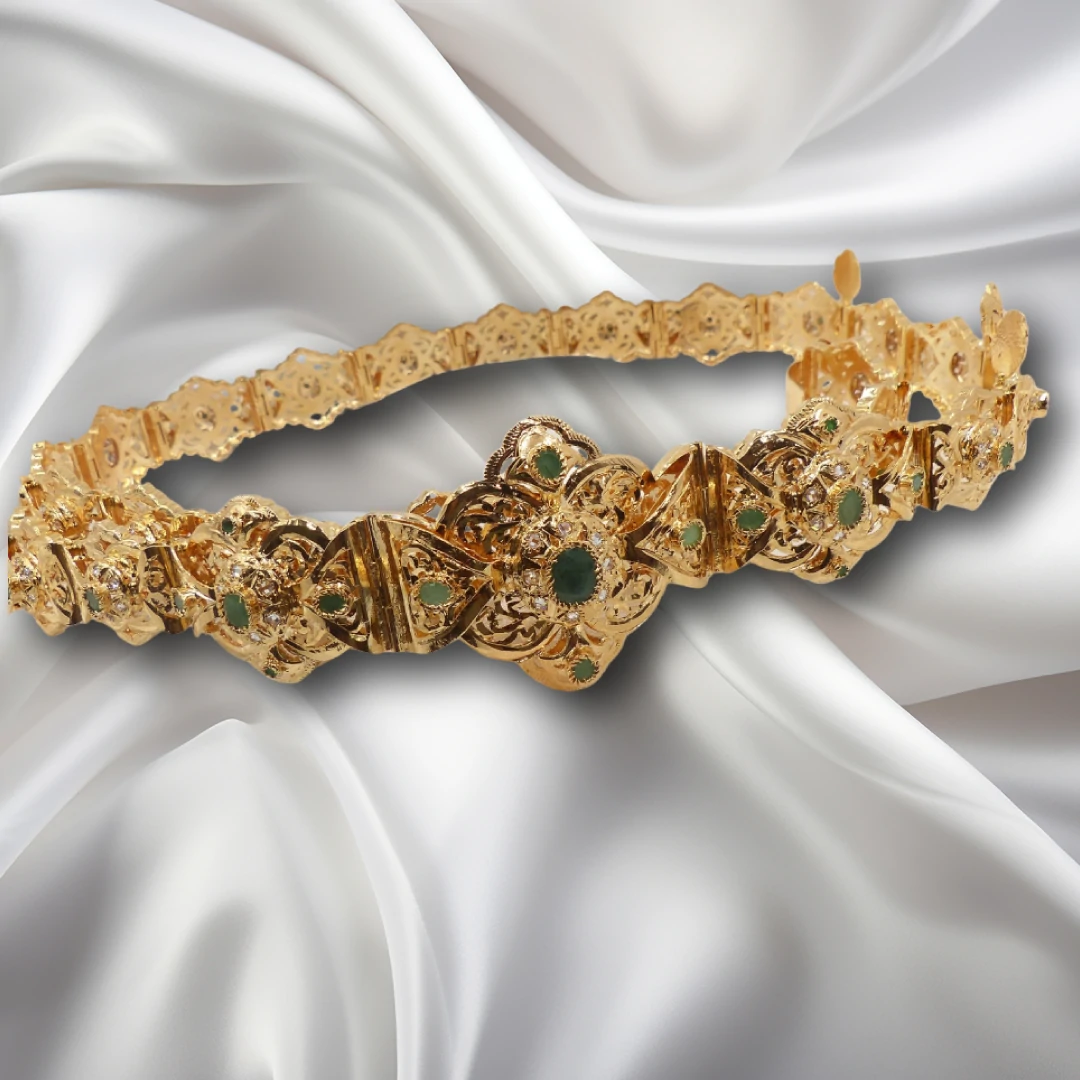 Ceinture-royale-saphir.webp Ceinture Royale Saphir – Élégance Luxueuse et Prestige Intemporel