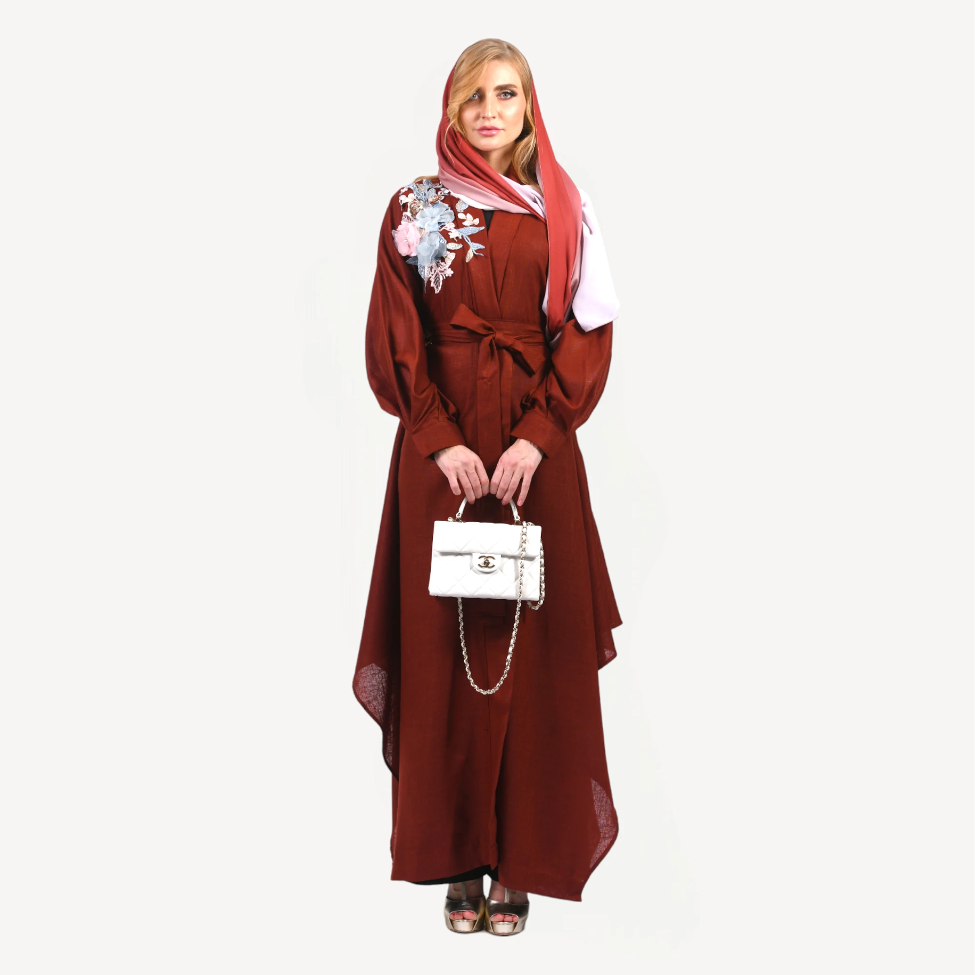 Kimono-Alia-Mautassin-bordeaux-brique.webp
