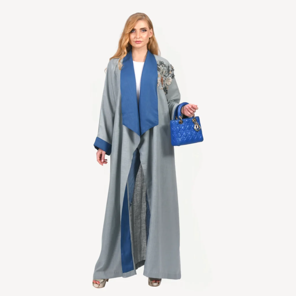 Kimono-Dania-Mautassin-Blue-gris-avec-blue-fonce-3.webp