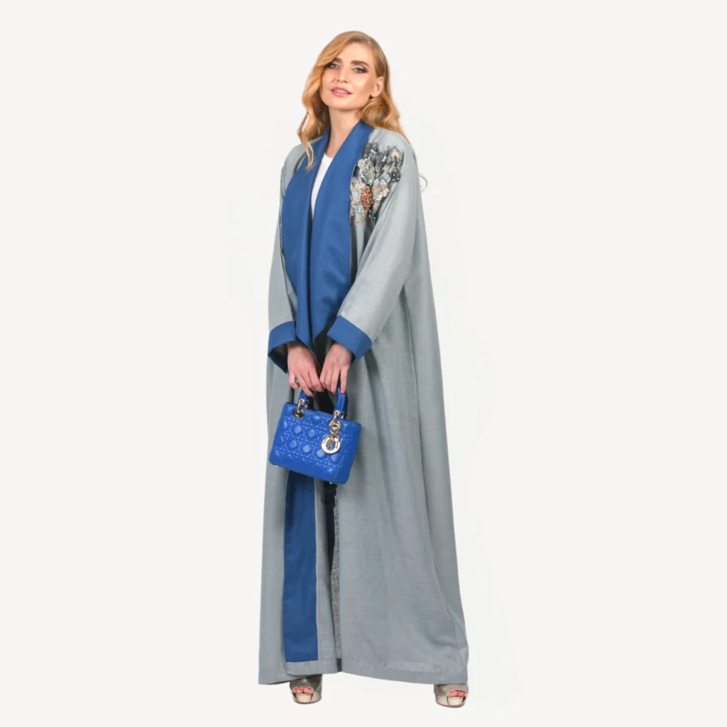 Kimono-Dania-Mautassin-Blue-gris-avec-blue-fonce-4.webp
