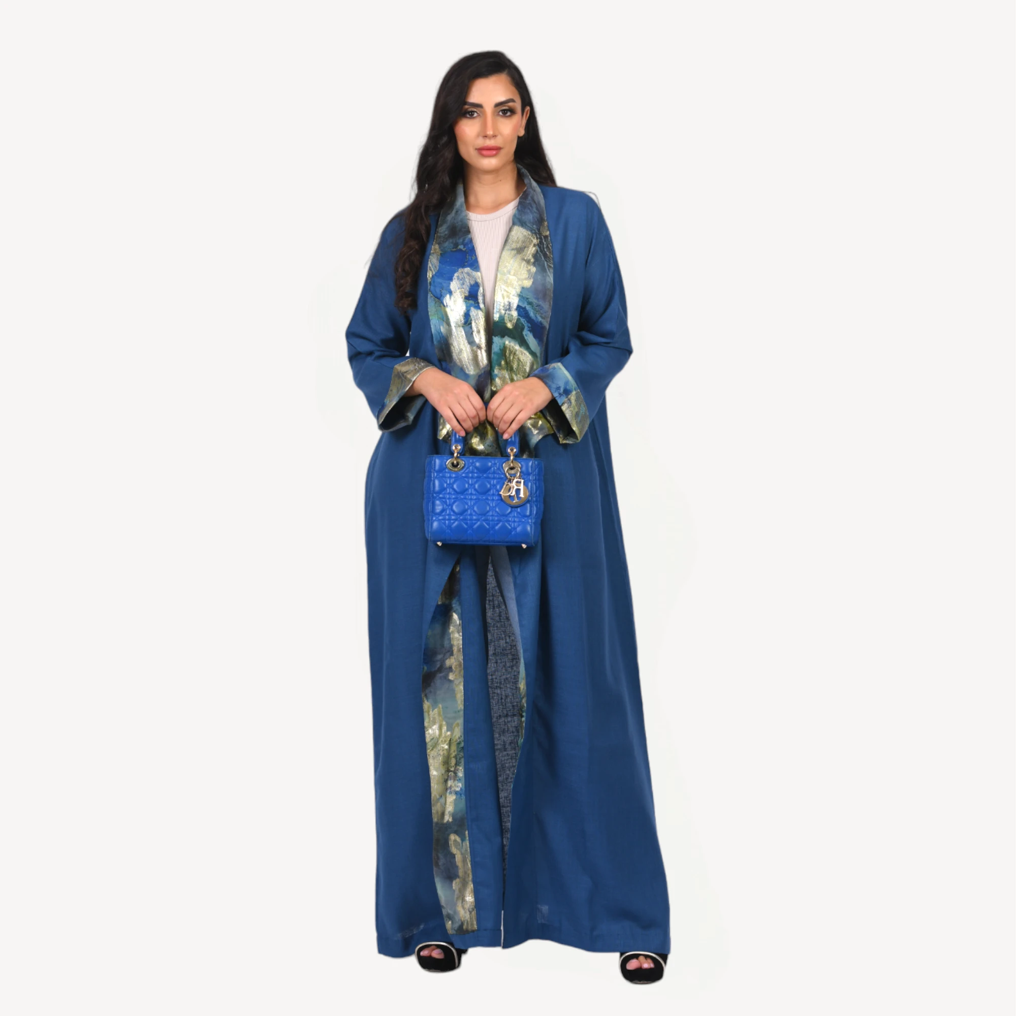 Kimono-Miraya-Mautassin-bleu-fonce.webp Kimono Miraya Mautassin bleu foncé