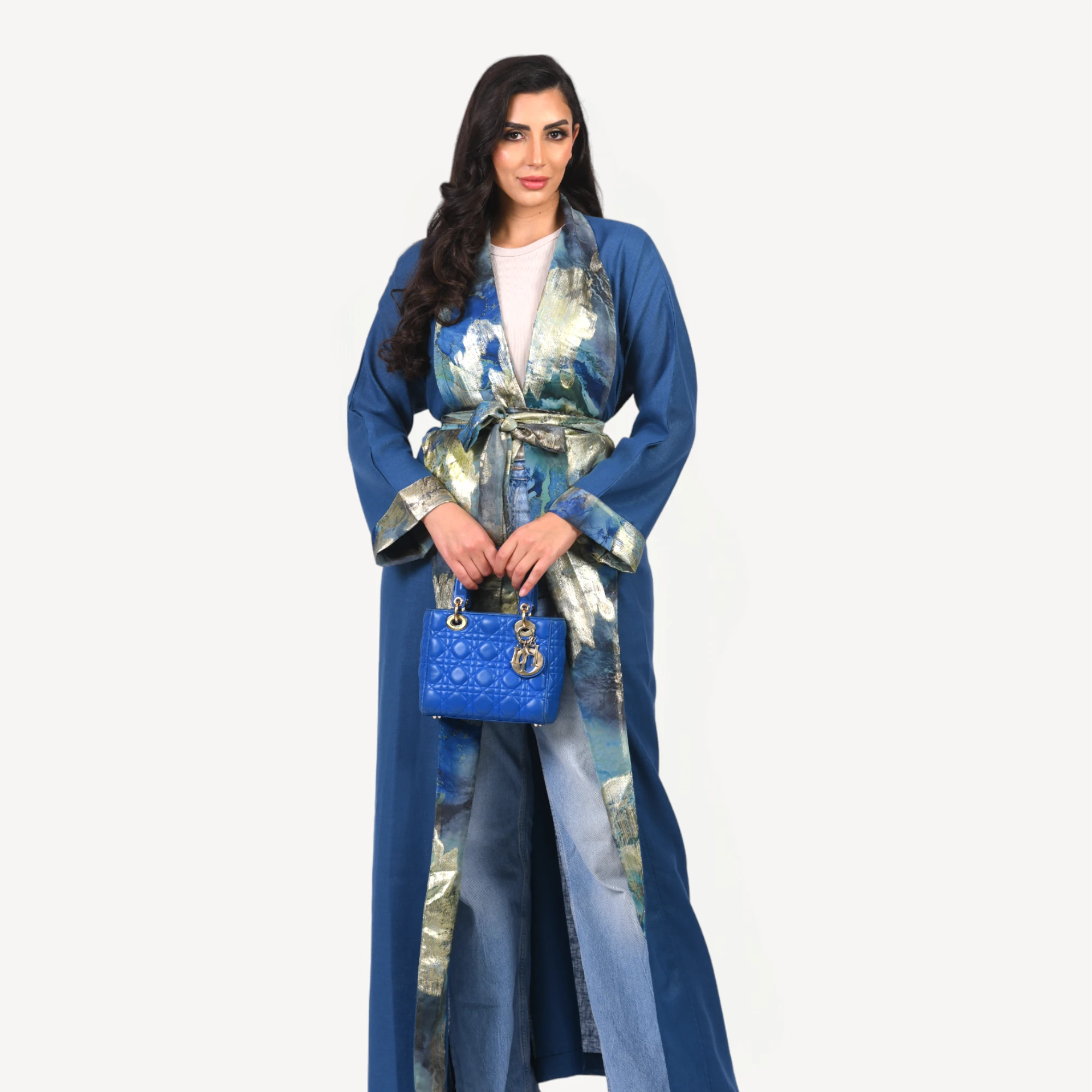 Kimono-Miraya-Mautassin-bleu-fonce3.webp Kimono Miraya Mautassin bleu foncé