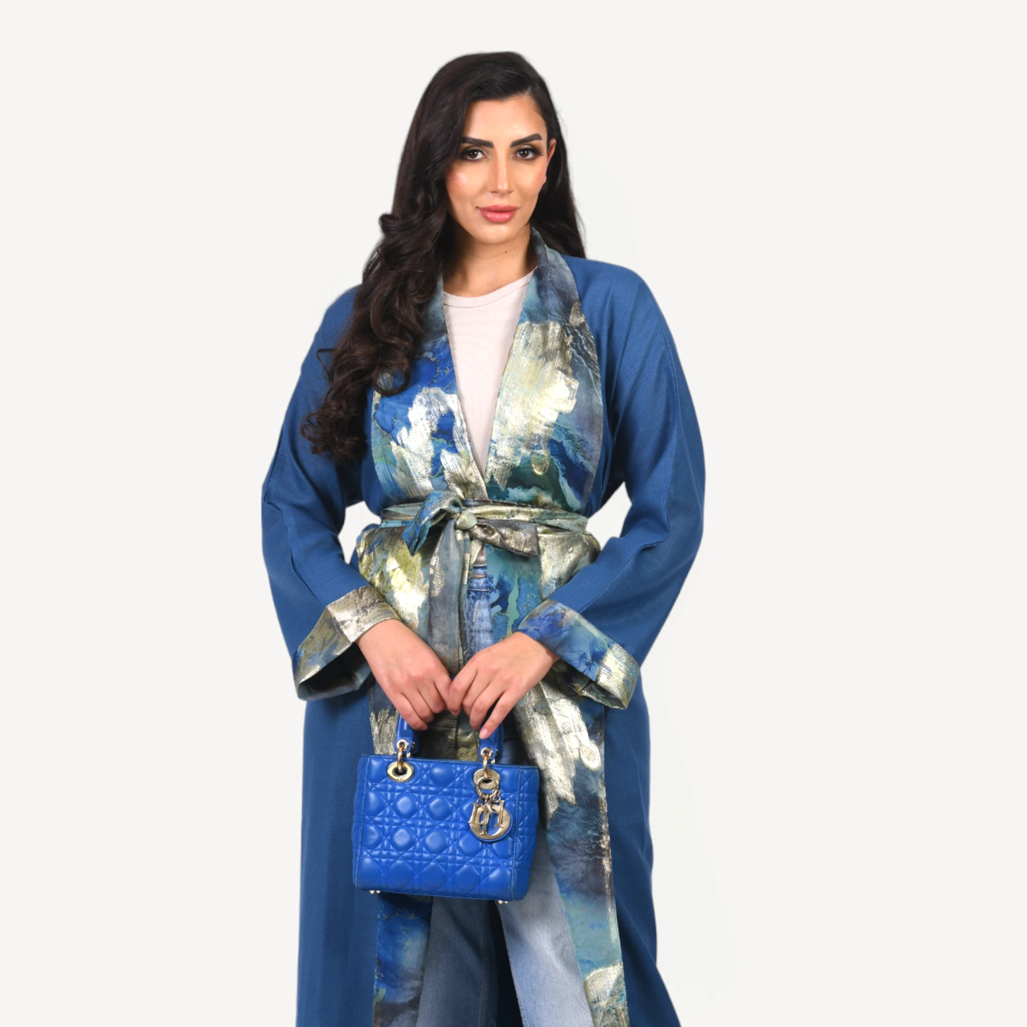 Kimono-Miraya-Mautassin-bleu-fonce4.webp Kimono Miraya Mautassin bleu foncé