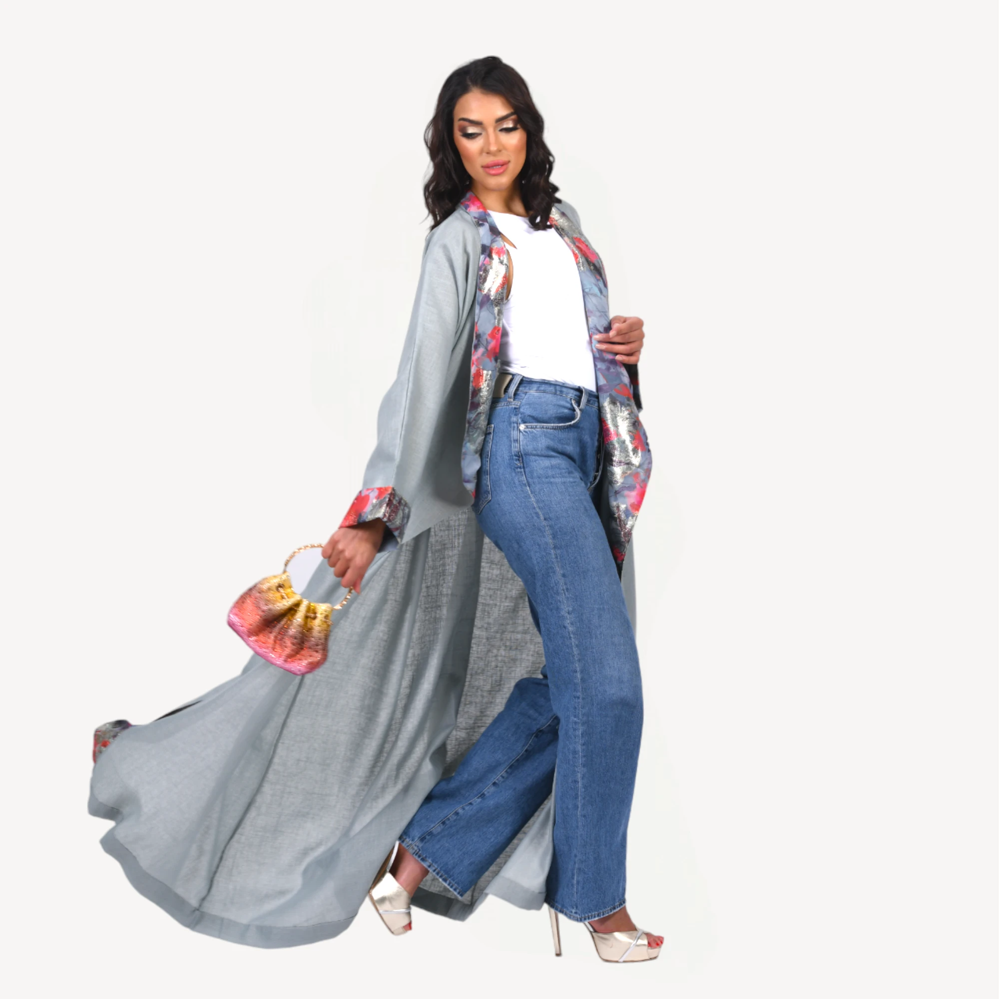 Kimono-Miraya-Mautassin-bleu-gris.webp Kimono Miraya Mautassin bleu gris