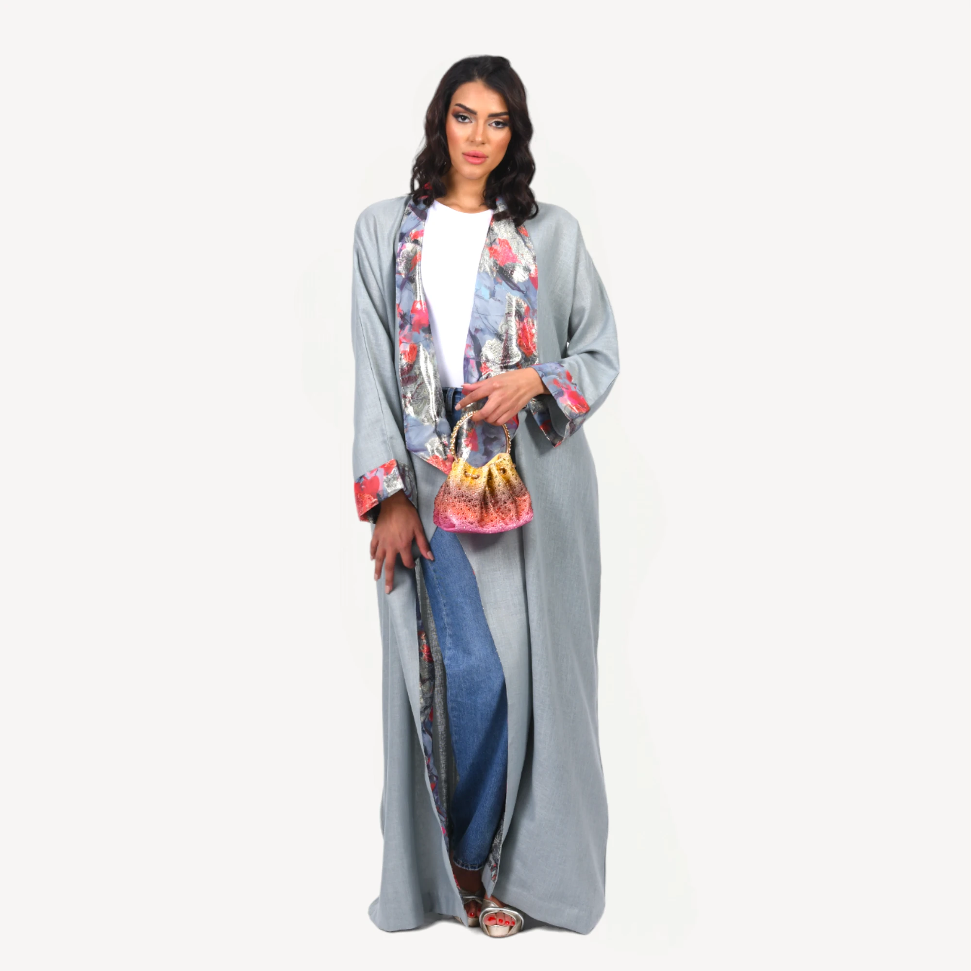 Kimono-Miraya-Mautassin-bleu-gris1.webp Kimono Miraya Mautassin bleu gris