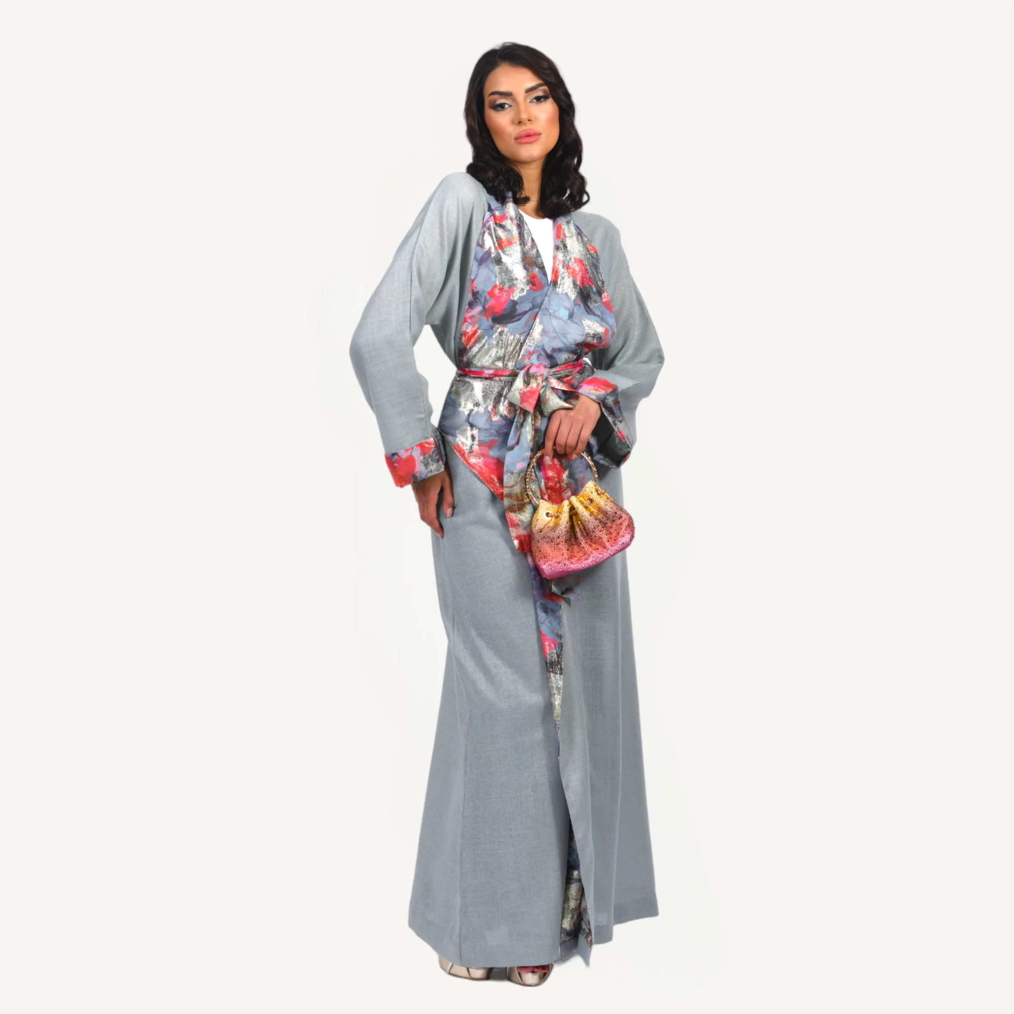 Kimono-Miraya-Mautassin-bleu-gris2.webp Kimono Miraya Mautassin bleu gris