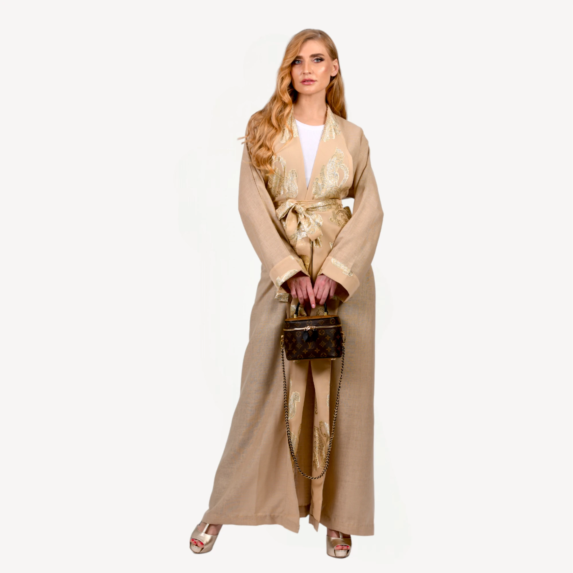 Kimono-Miraya-Mautassin-jaune-sable2.webp Kimono Miraya Mautassin jaune sable