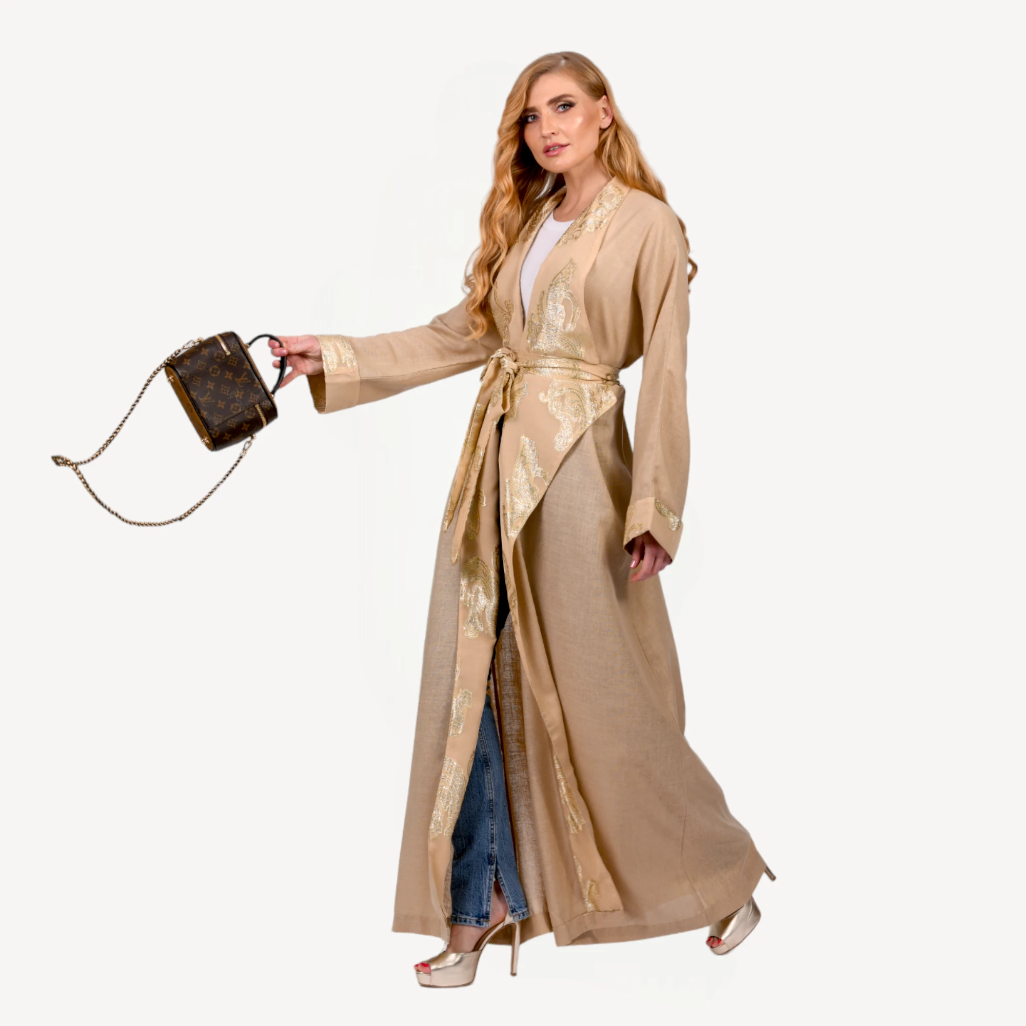 Kimono-Miraya-Mautassin-jaune-sable4.webp Kimono Miraya Mautassin jaune sable