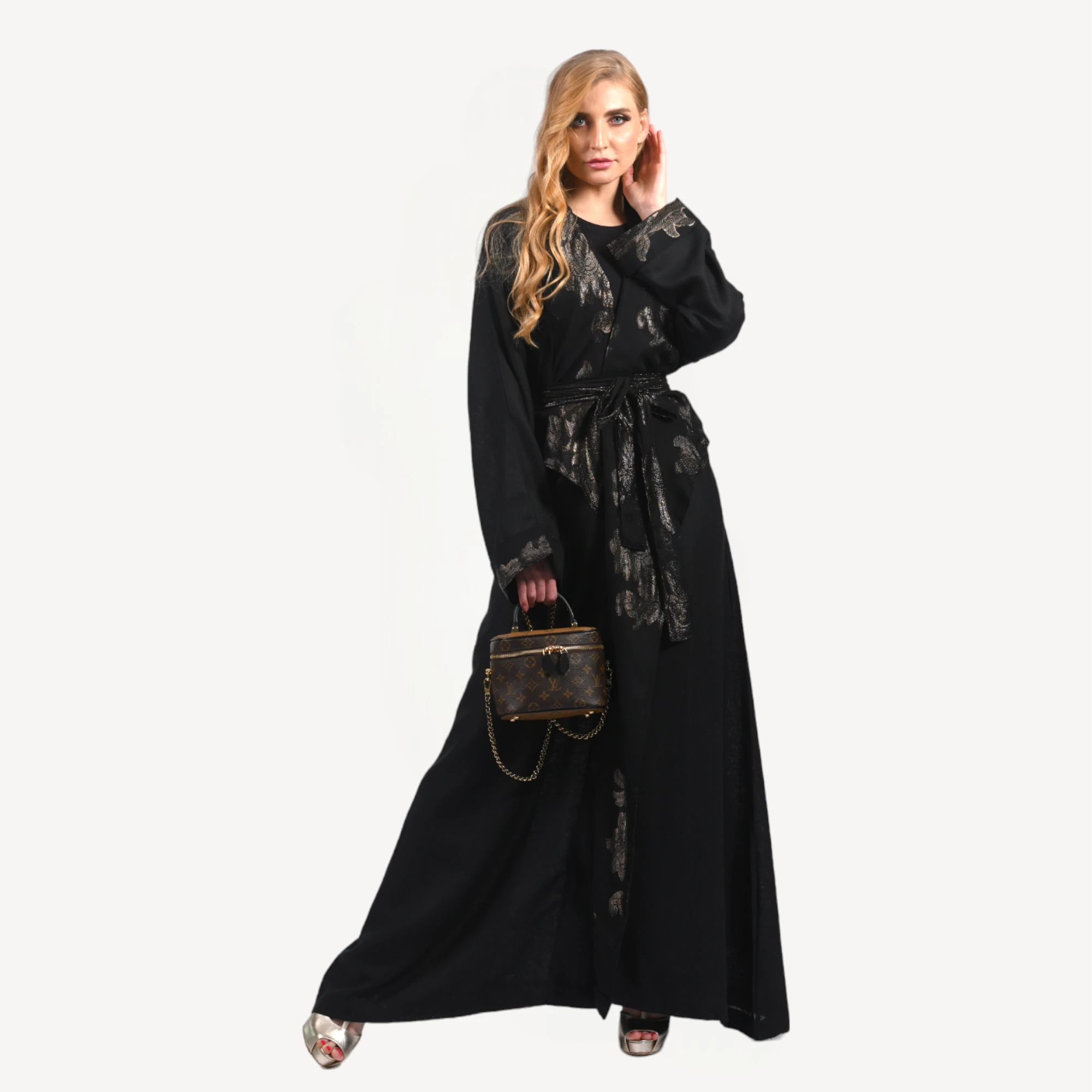 Kimono-Miraya-Mautassin-noir.webp Kimono Miraya Mautassin noir
