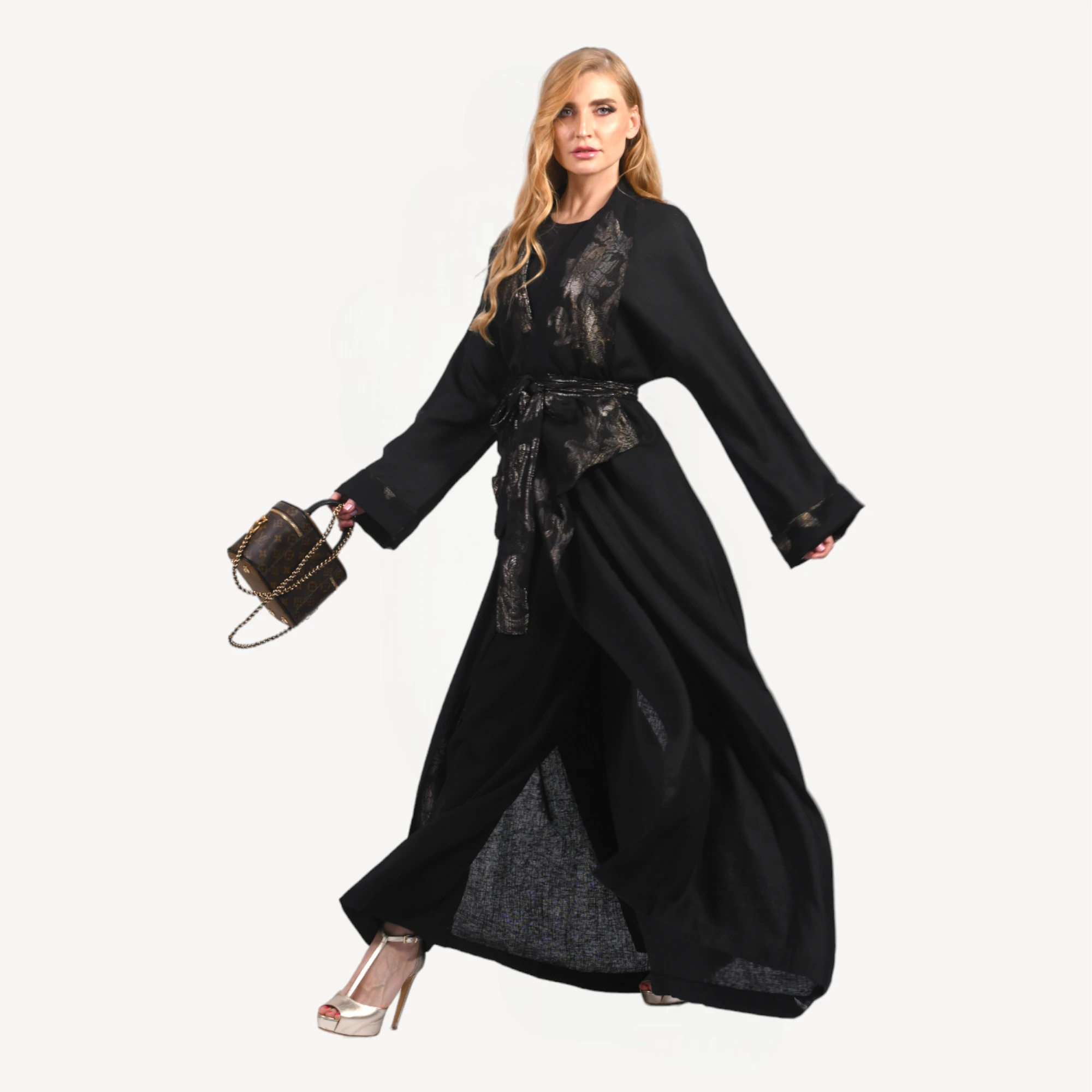 Kimono-Miraya-Mautassin-noir1.webp Kimono Miraya Mautassin noir