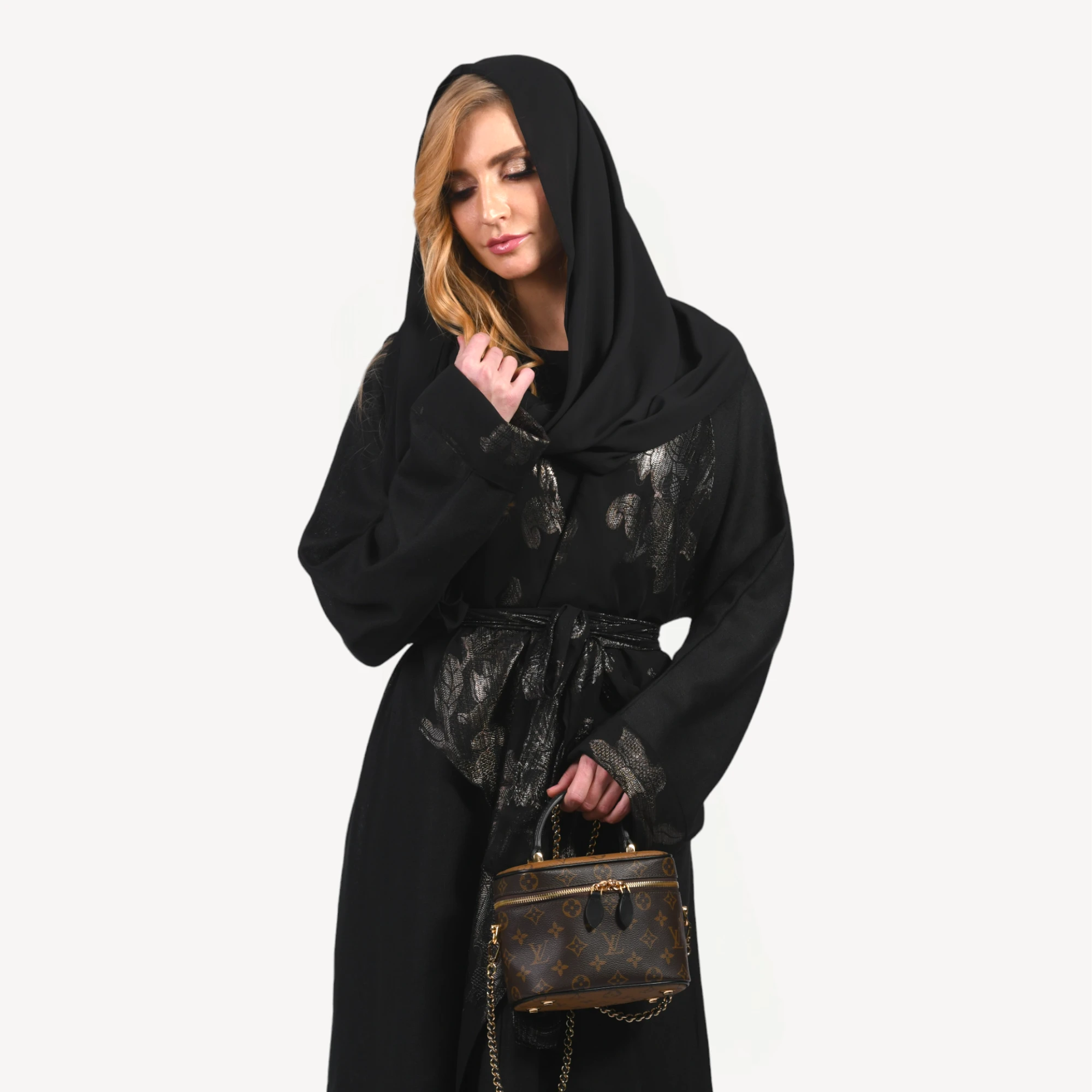 Kimono-Miraya-Mautassin-noir2.webp Kimono Miraya Mautassin noir
