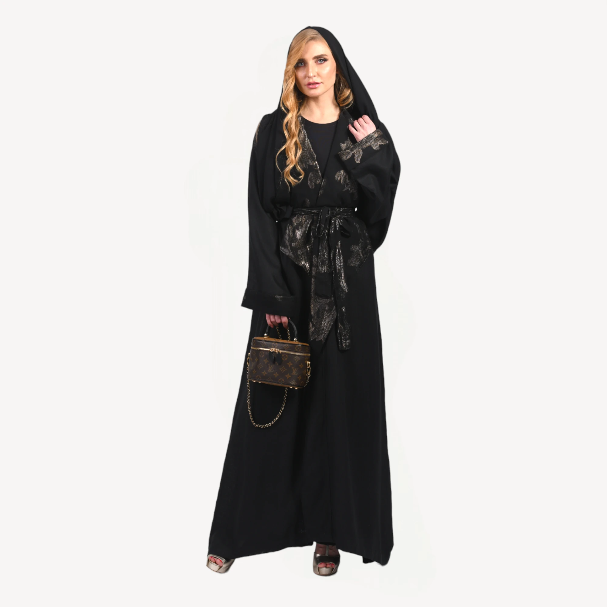 Kimono-Miraya-Mautassin-noir3.webp Kimono Miraya Mautassin noir