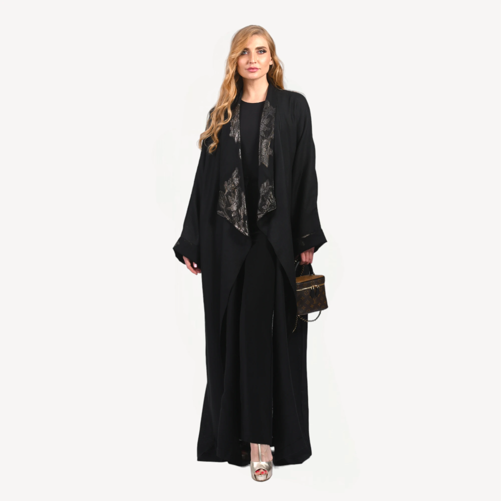 Kimono-Miraya-Mautassin-noir4.webp Kimono Miraya Mautassin noir