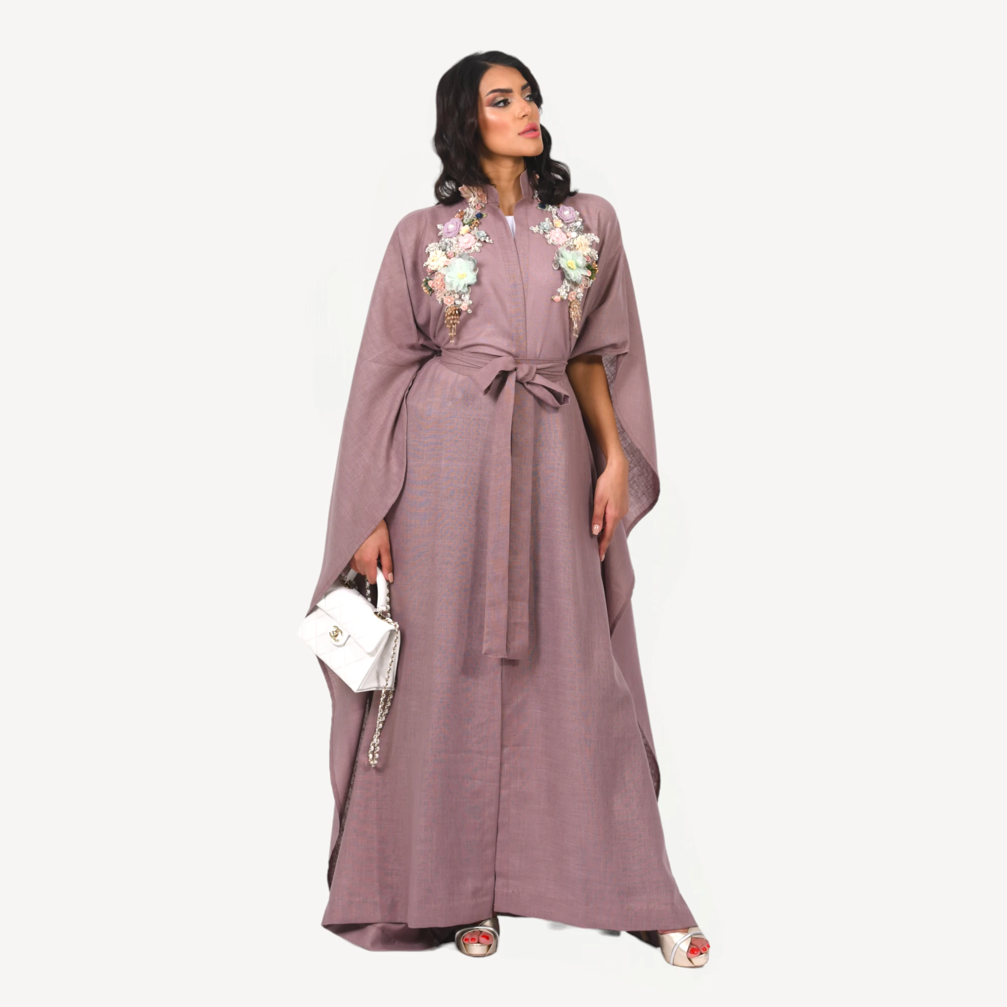 Kimono-Rania-Mautassin-aubergine-pale2.webp Kimono Rania Mautassi aubergine pâle