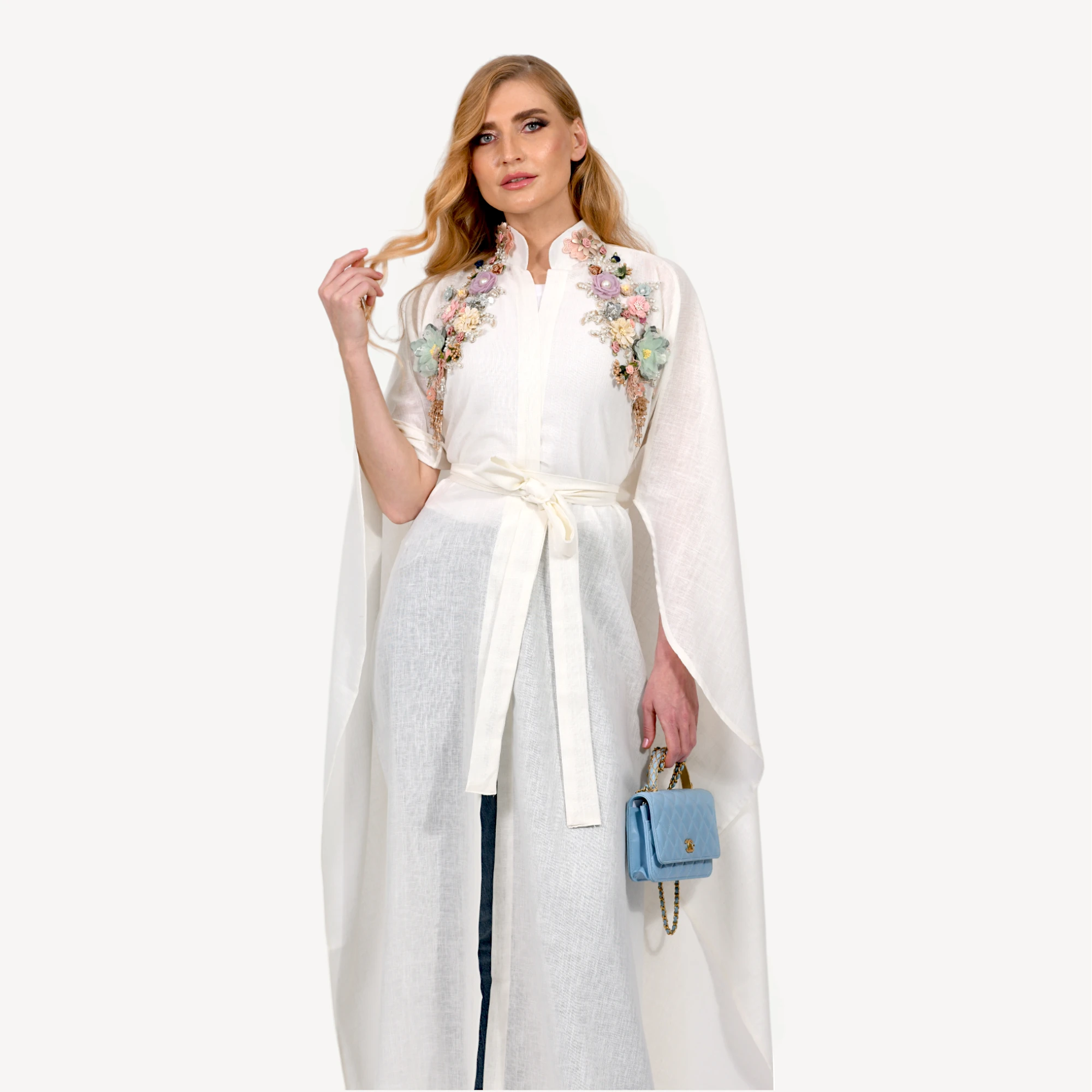 Kimono-Rania-Mautassin-blanc.webp Kimono Rania Mautassin blanc