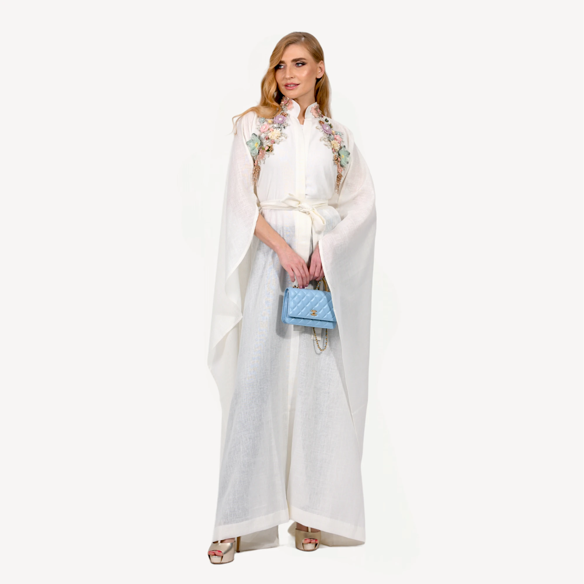 Kimono-Rania-Mautassin-blanc3.webp Kimono Rania Mautassin blanc