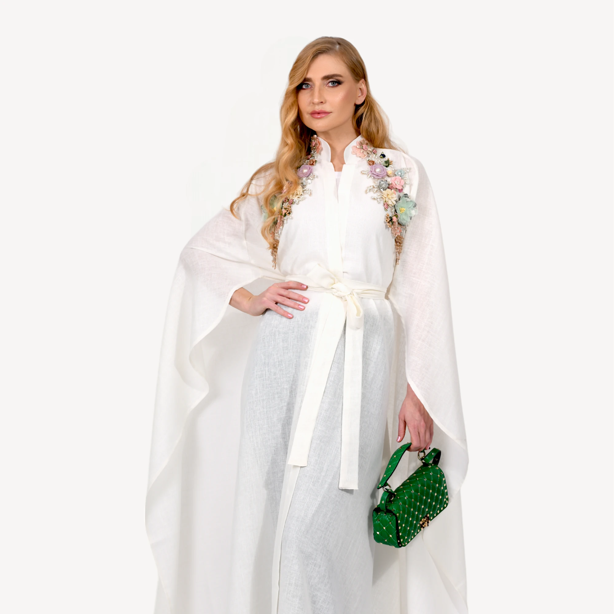 Kimono-Rania-Mautassin-blanc5.webp Kimono Rania Mautassin blanc