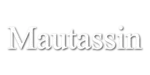 Mautassin