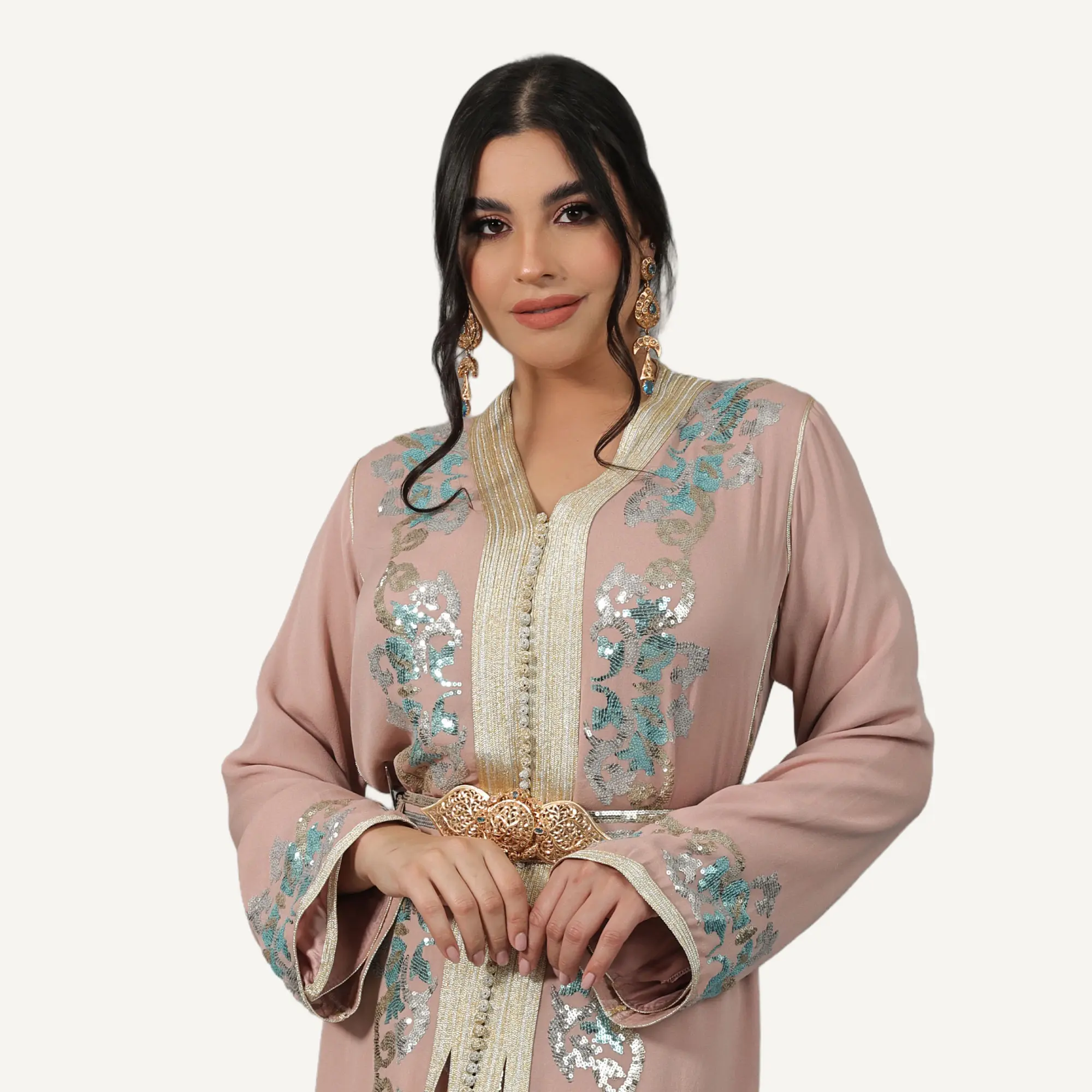 takchita-Sahar-mautassin.webp