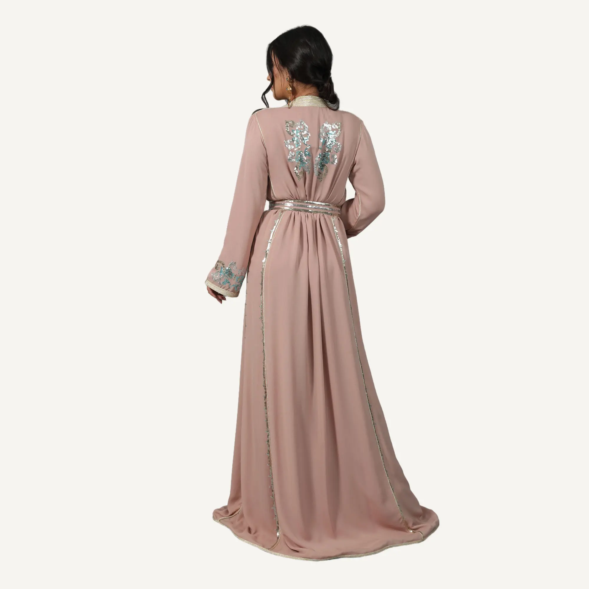 takchita-Sahar-mautassin1.webp
