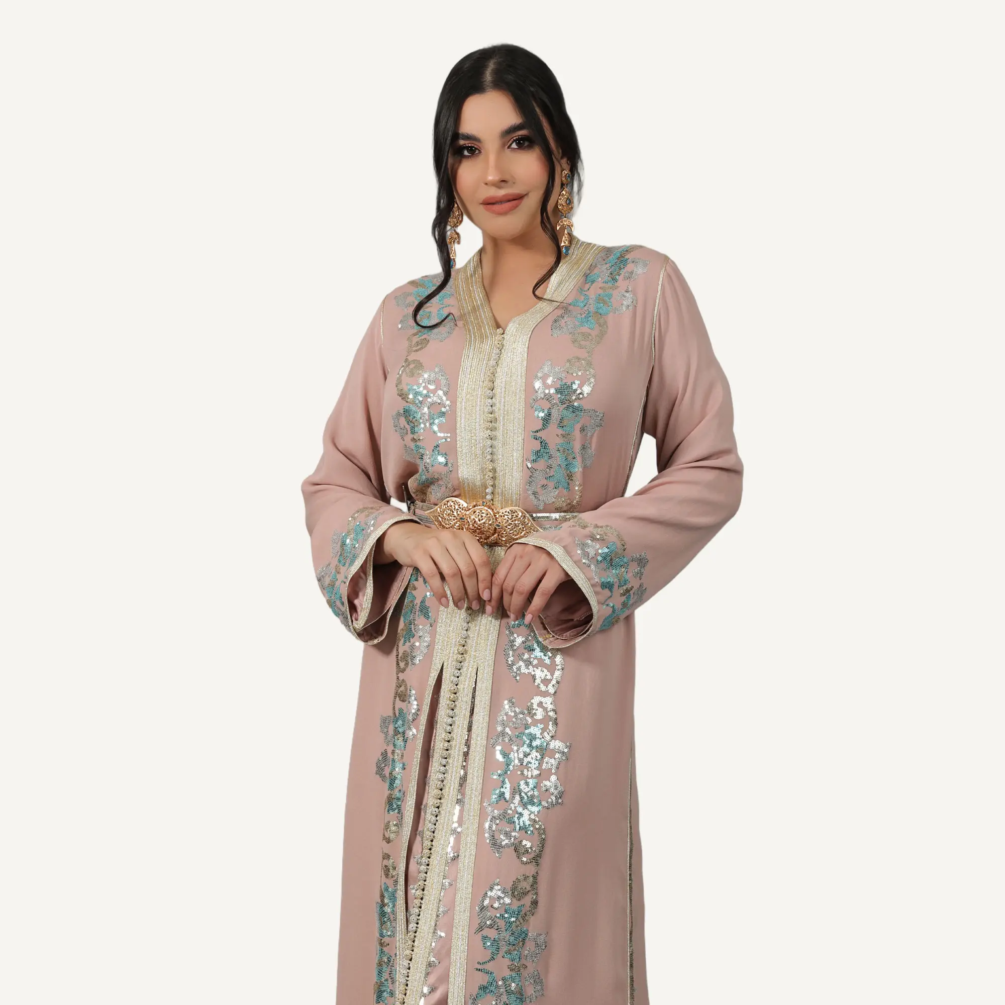 takchita-Sahar-mautassin3.webp