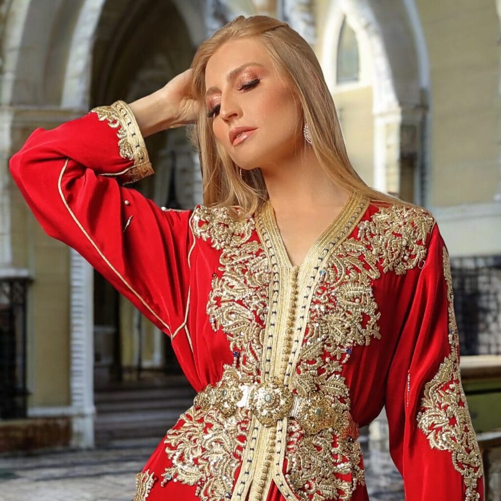 takchita-safiya
