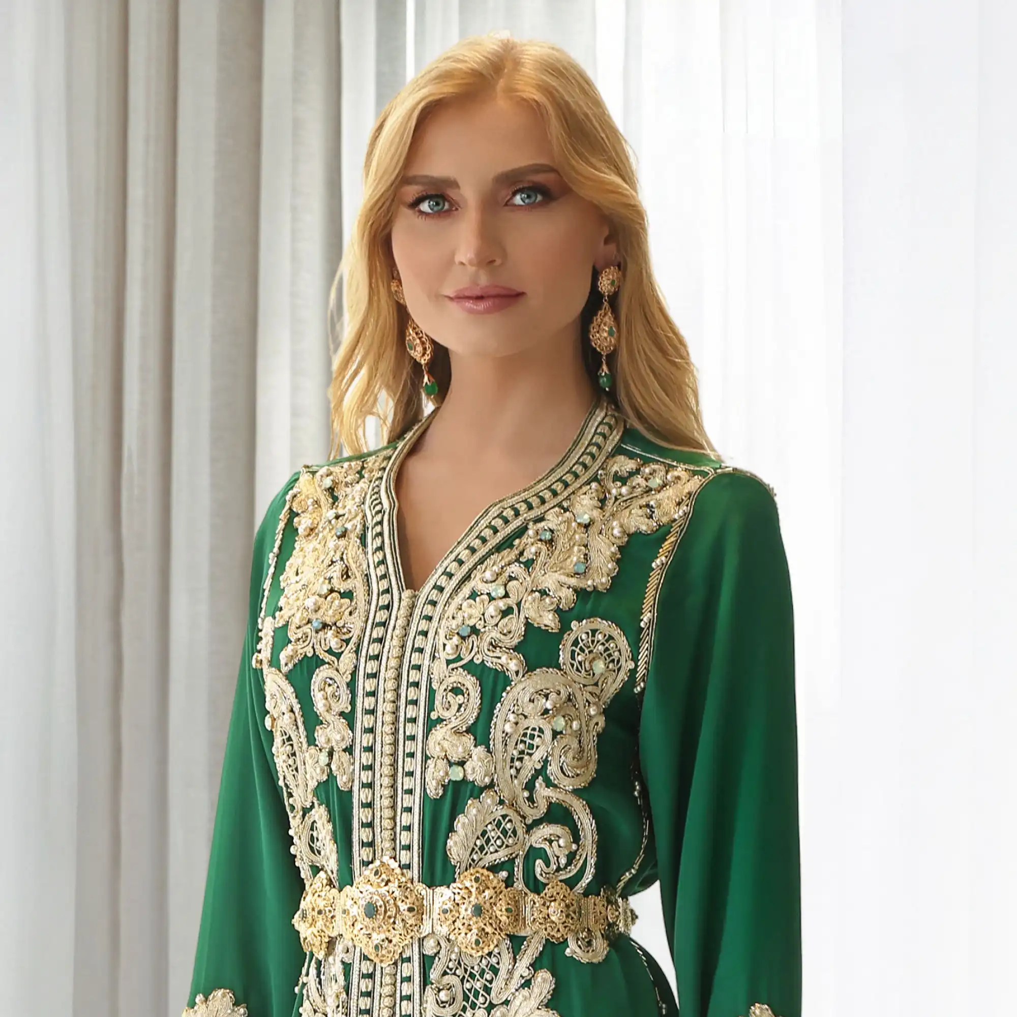 takchita-zaina-2.webp