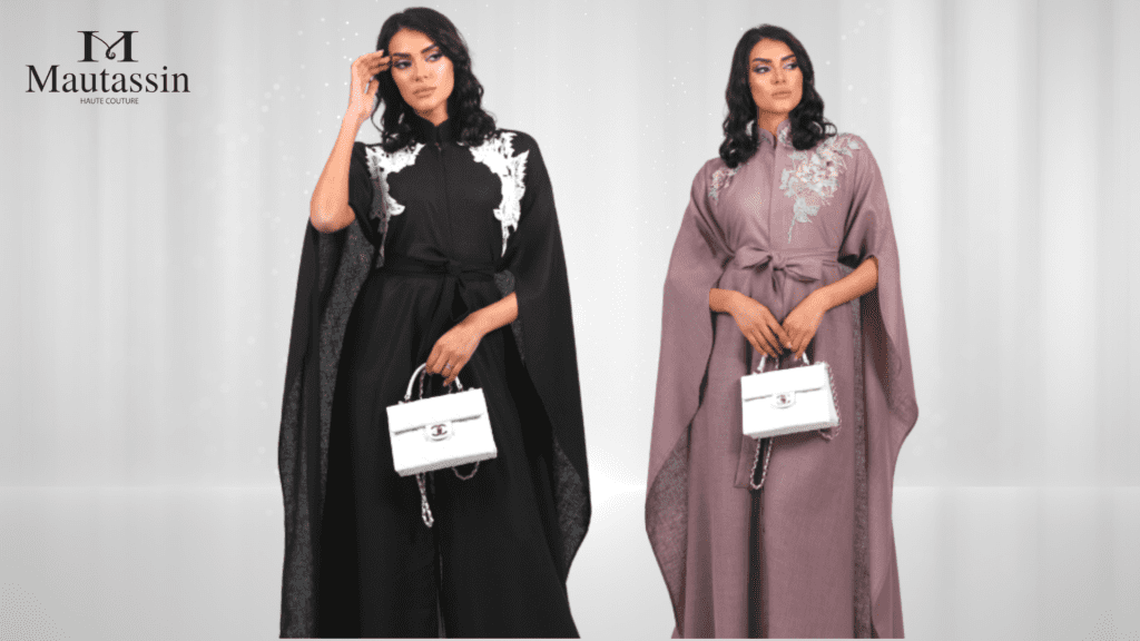 Le Kimono 2025 : Mode Pratique et Élégante