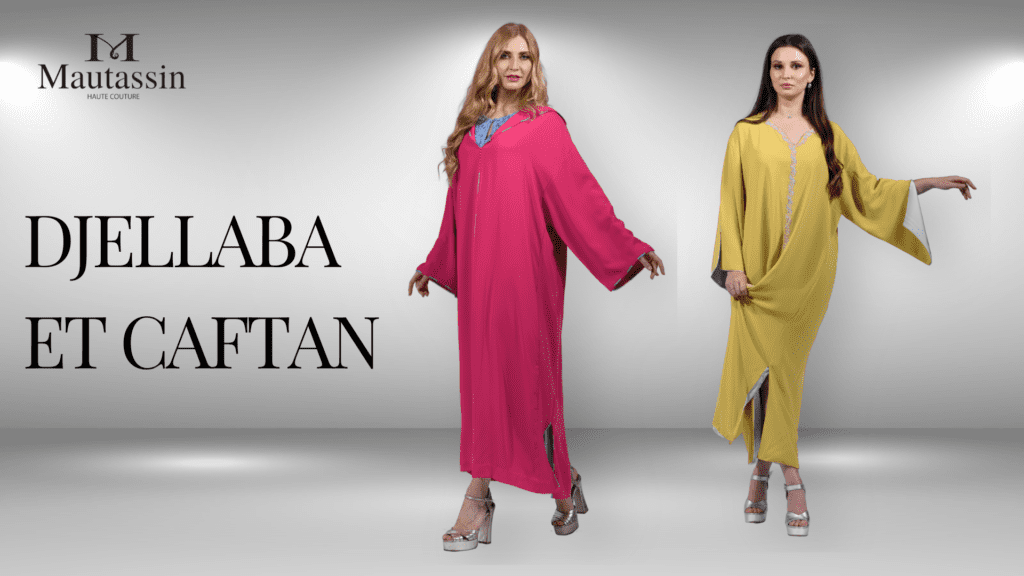 How to Choose the Perfect Color for Your Ramadan Outfit?