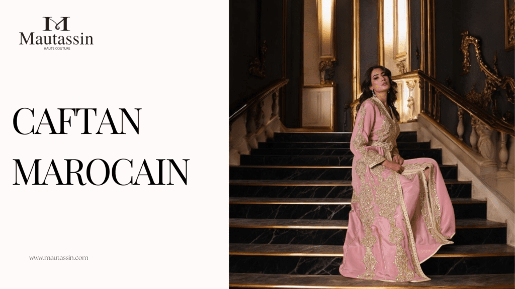 Les tissus parfaits pour une tenue d’Aïd légère et élégante