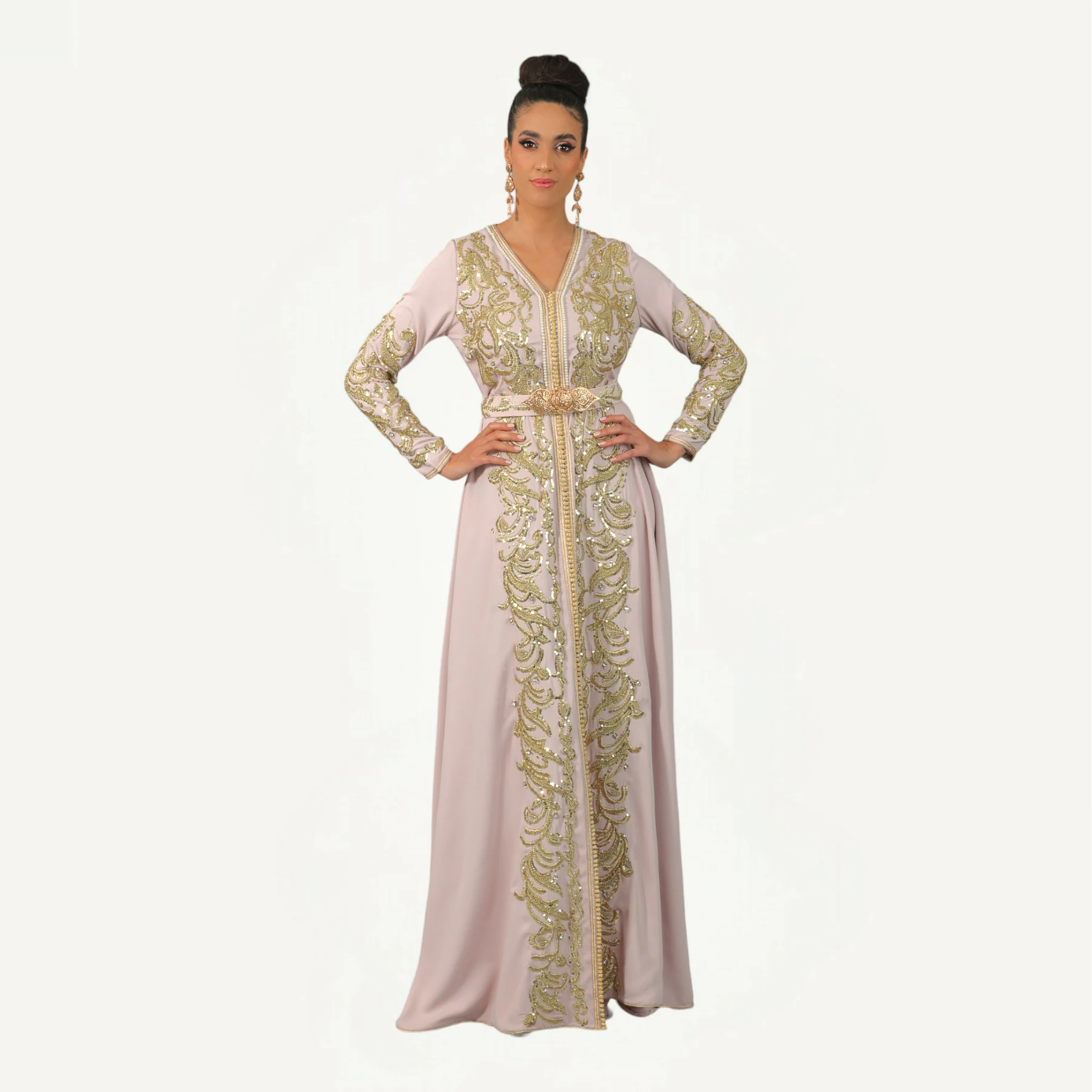 Caftan-arwa-1.webp