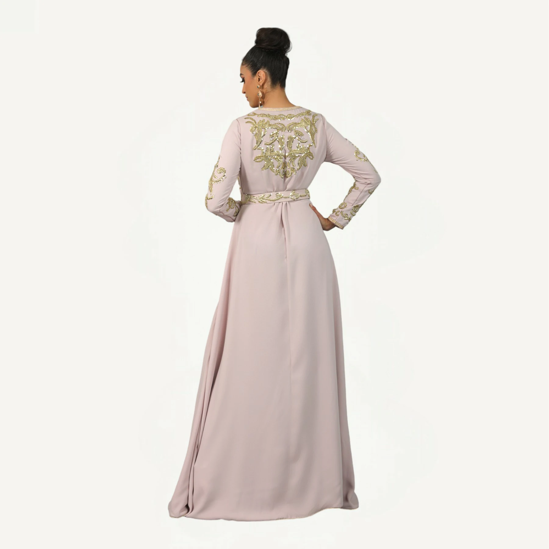 Caftan-arwa-2.webp