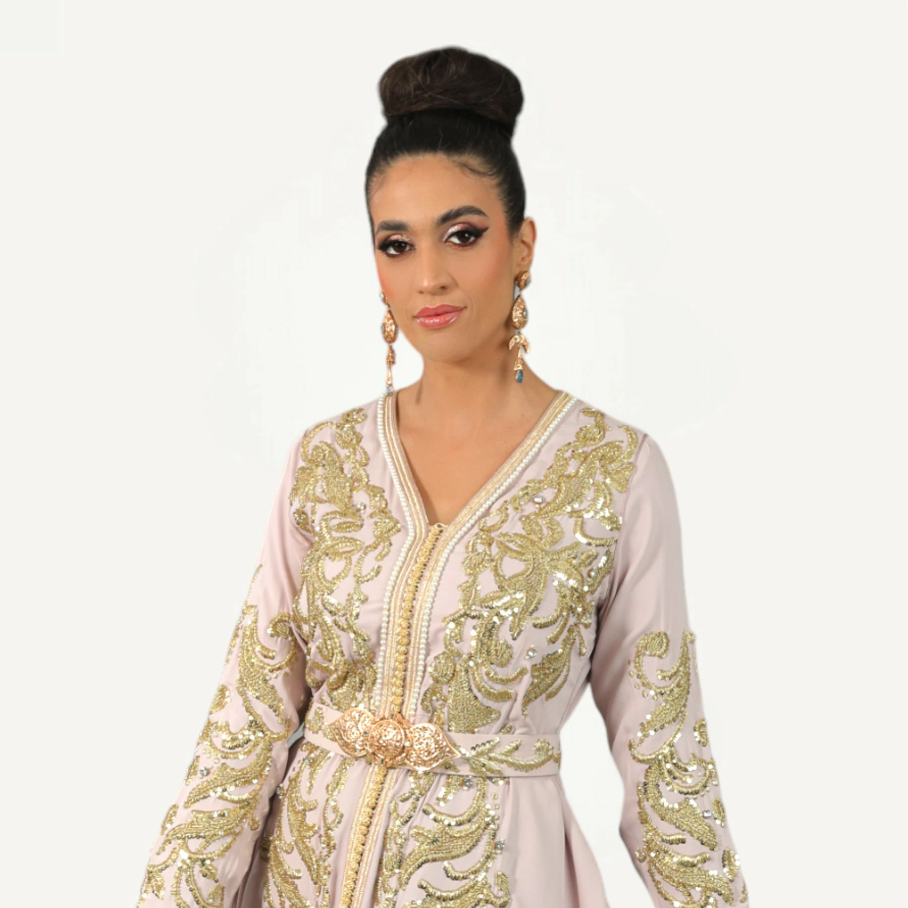 Caftan-arwa-3.webp