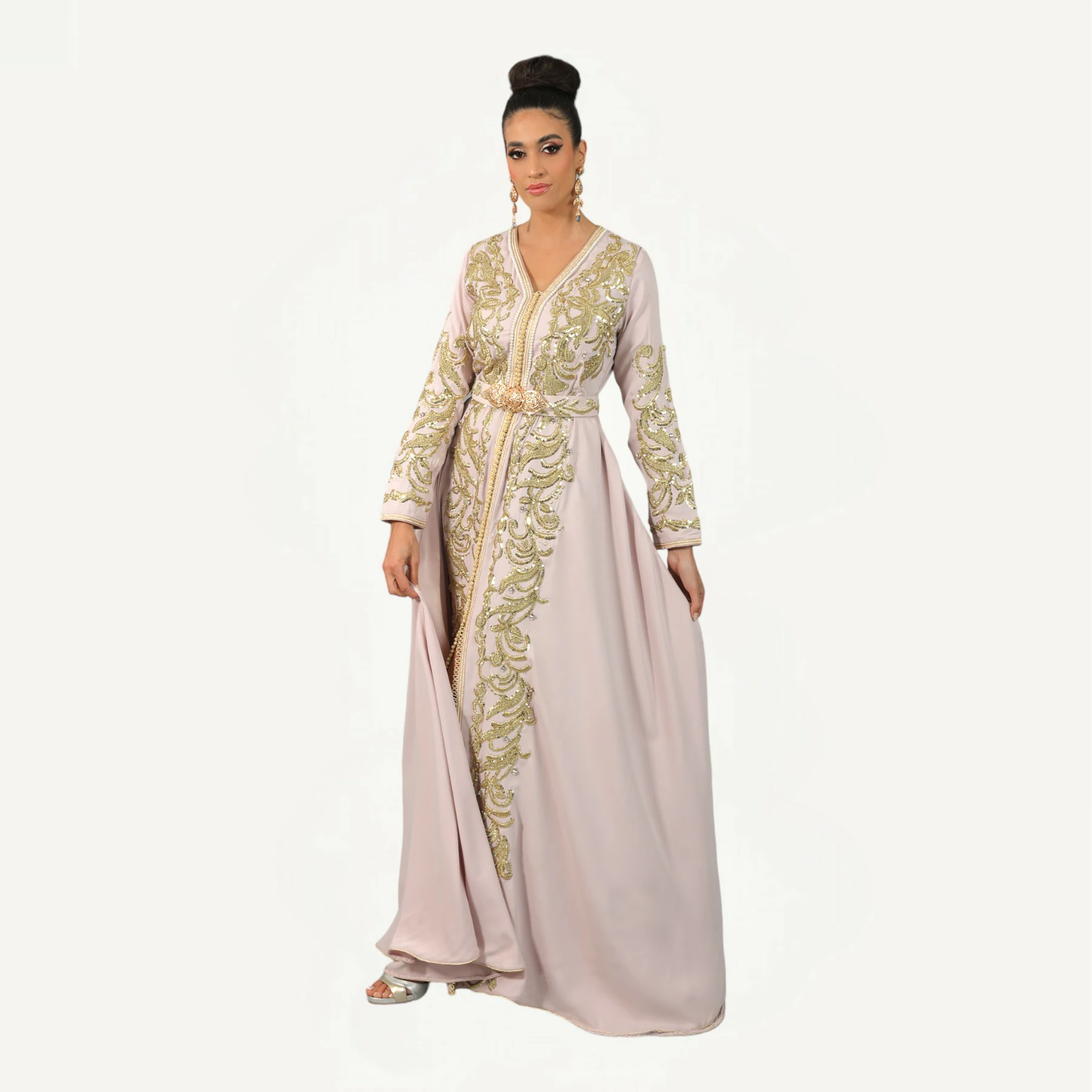 Caftan-arwa-4.webp