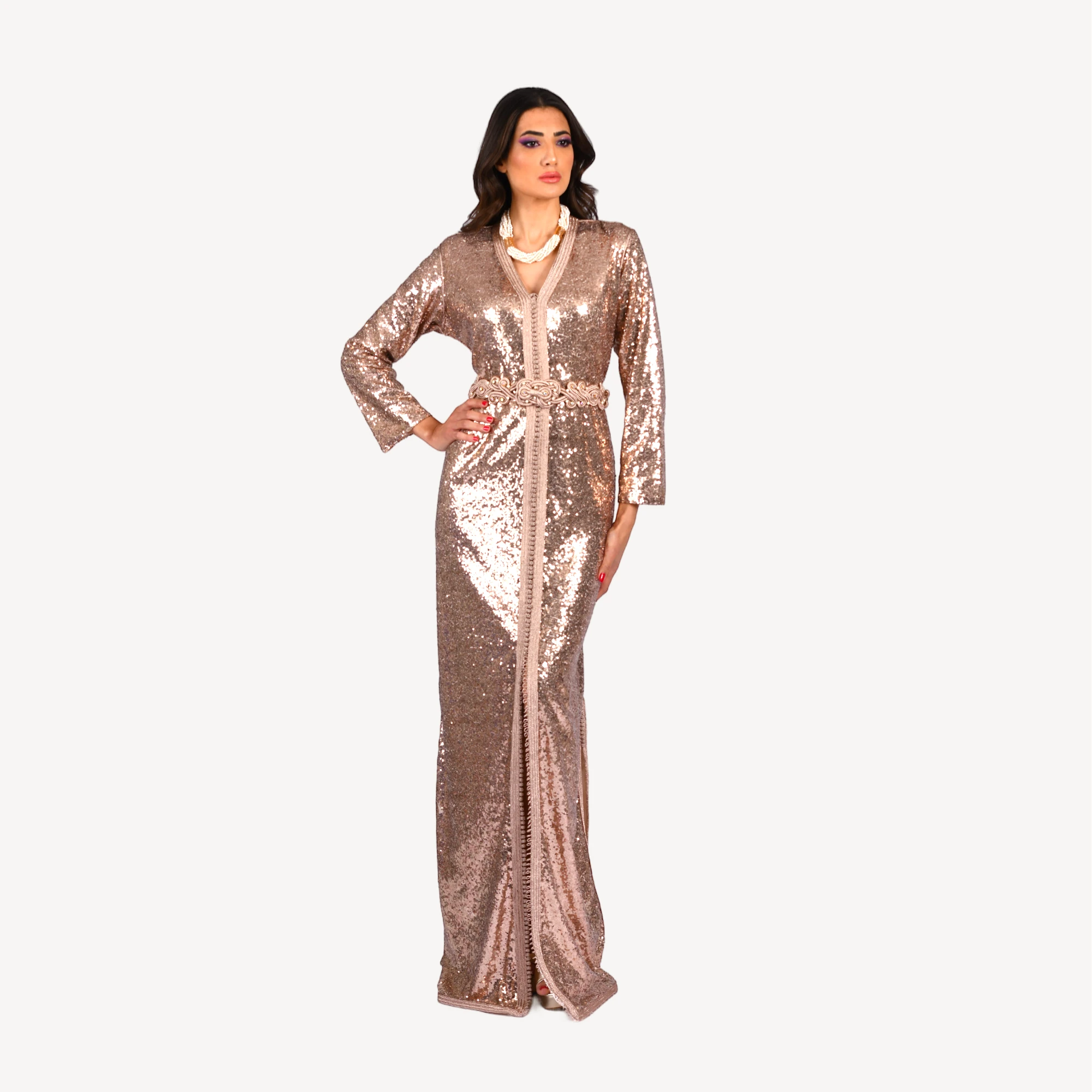 Caftan-dahab-1.webp