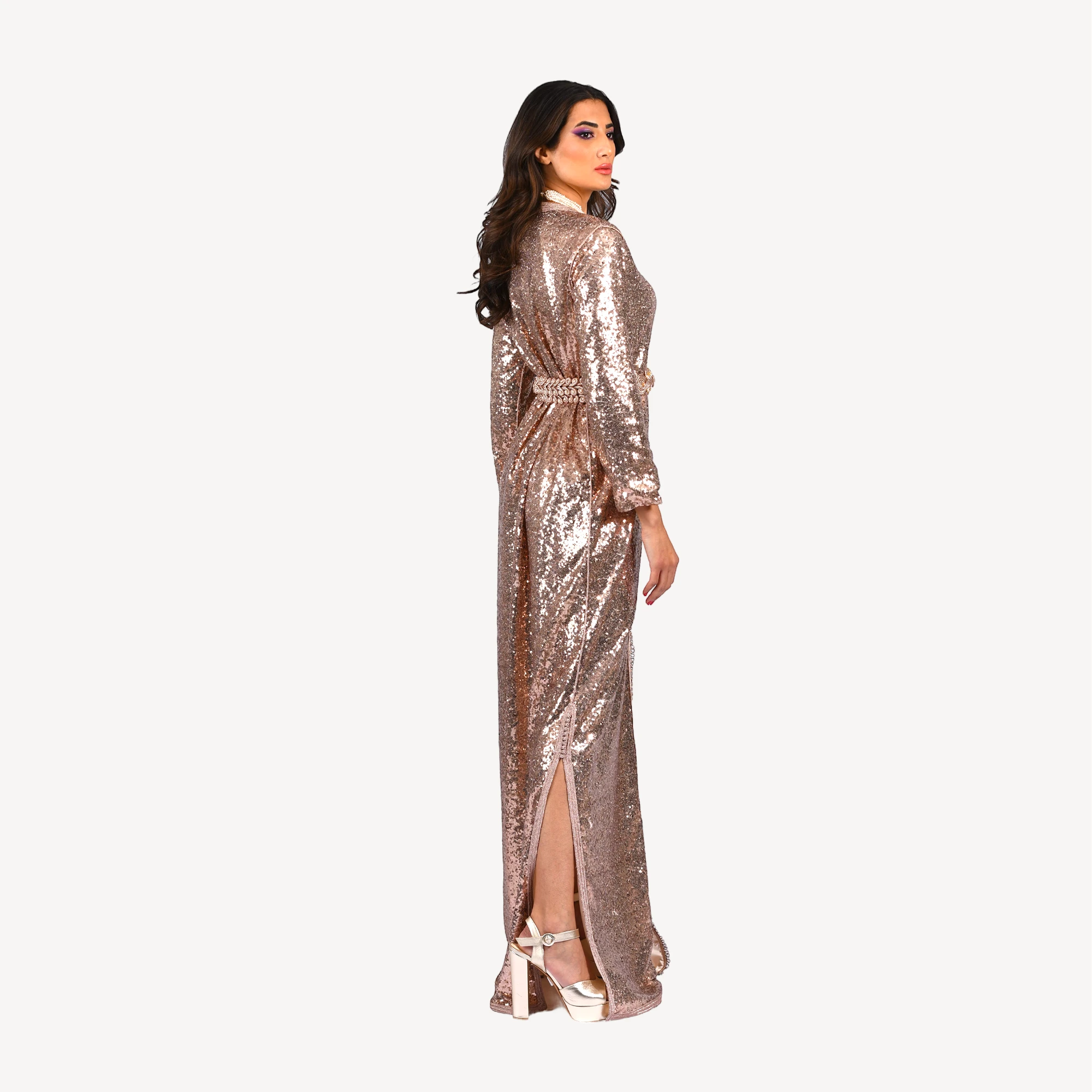 Caftan-dahab-2.webp