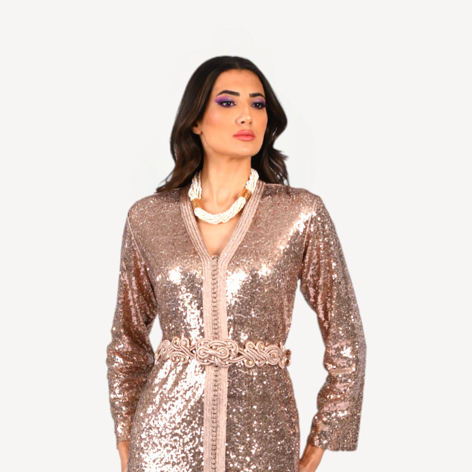 Caftan-dahab-3.webp