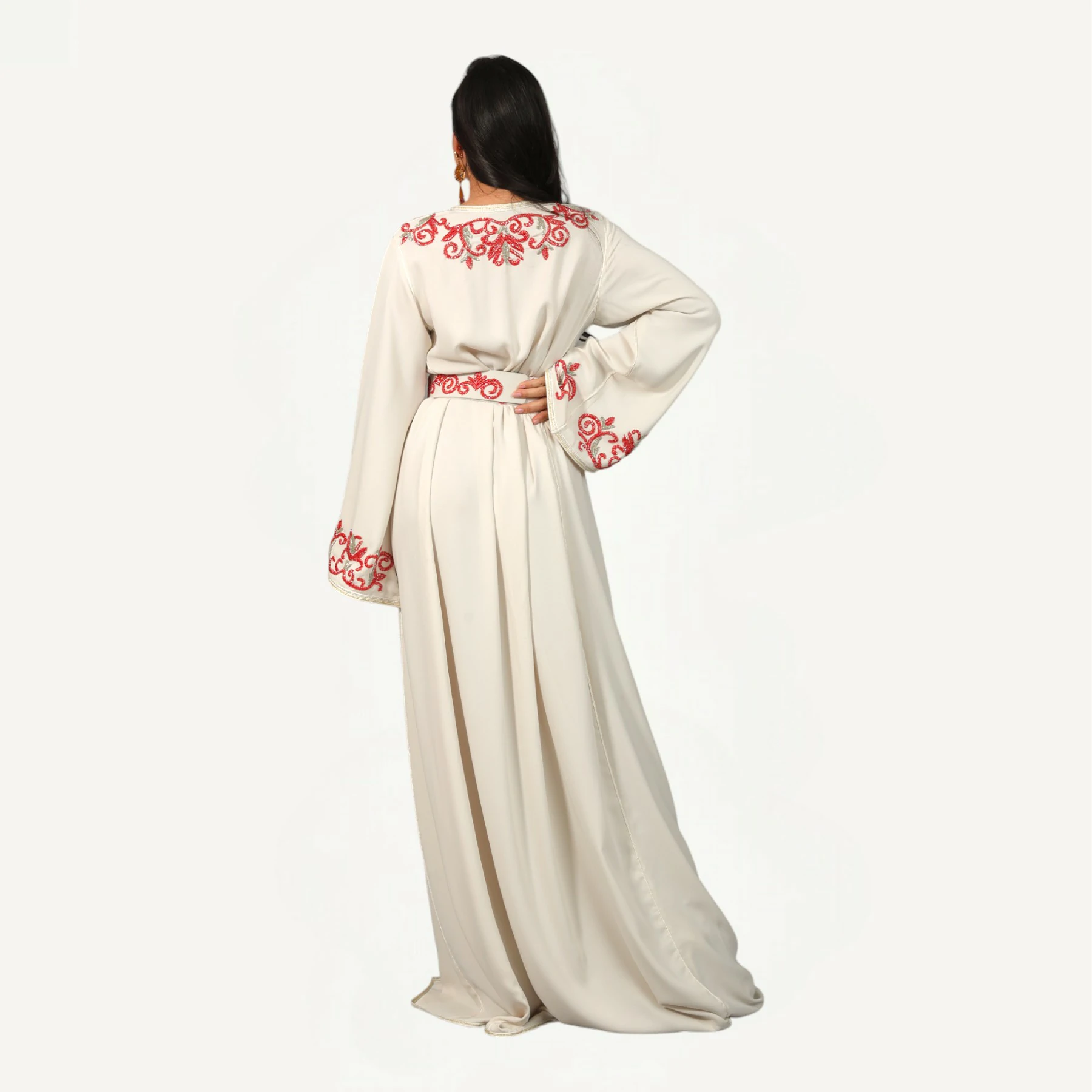 Caftan-nada-1.webp