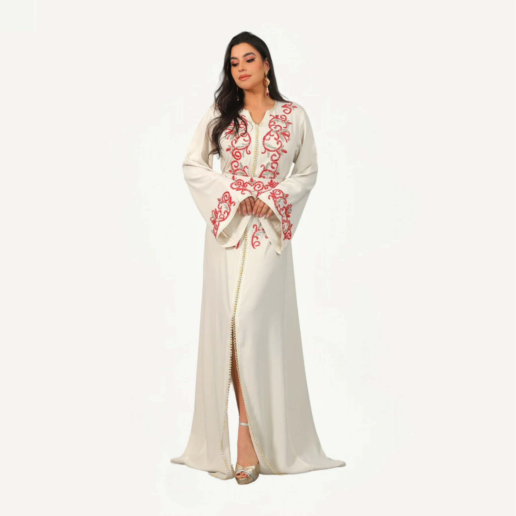 Caftan-nada-2.webp