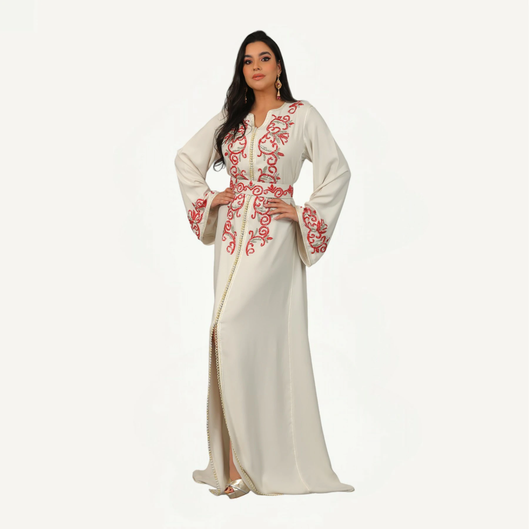 Caftan-nada-3.webp