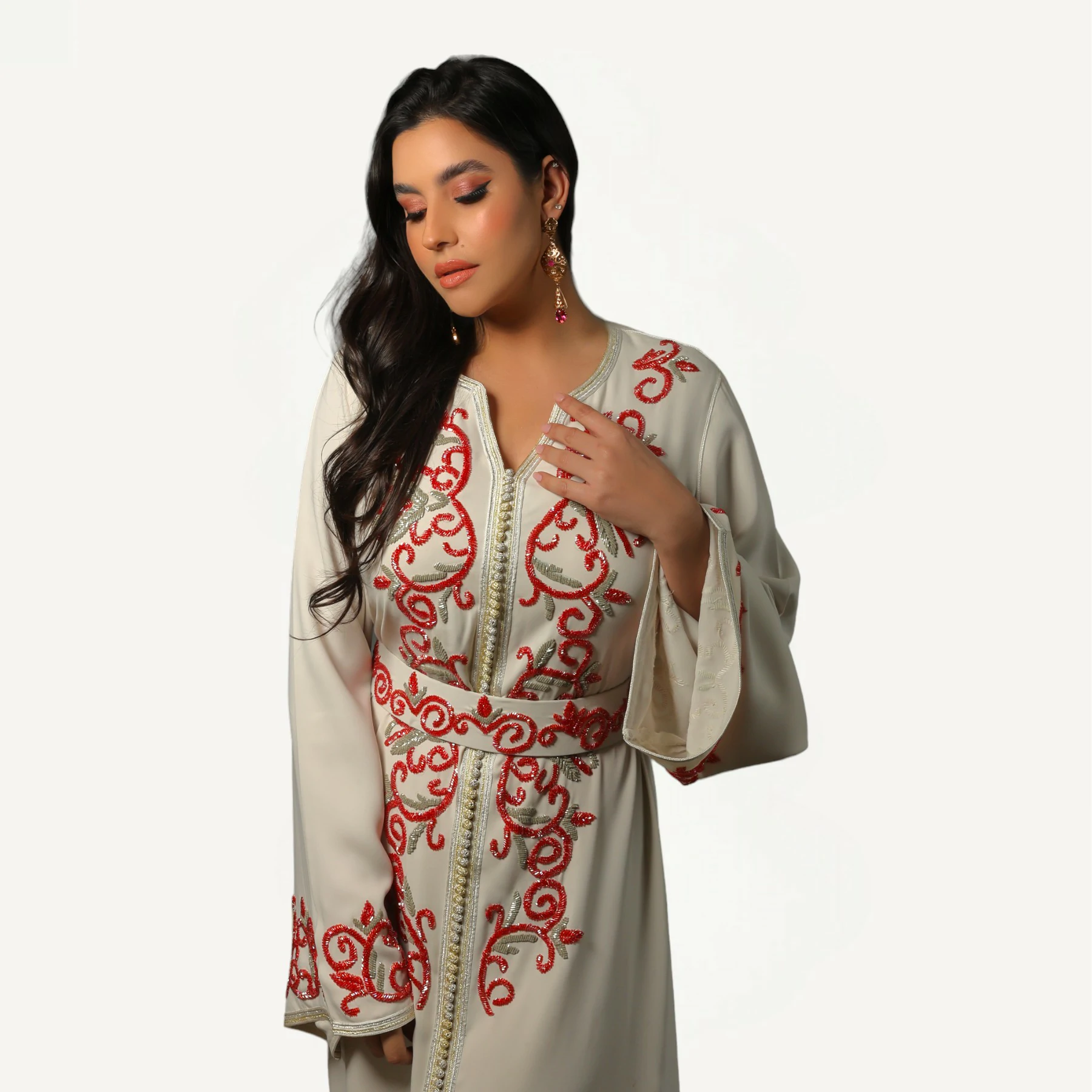 Caftan-nada-4.webp