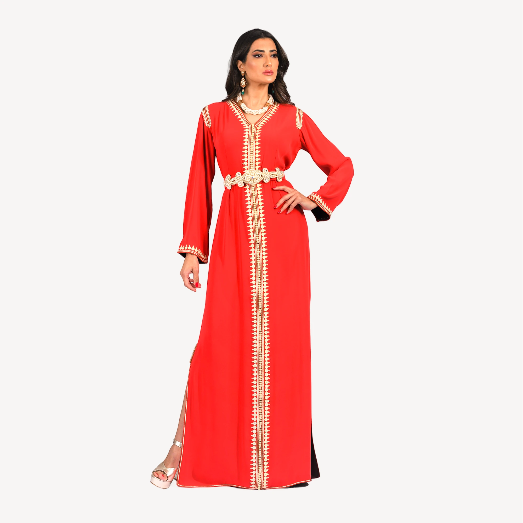Caftan-ritaj-1-1.webp