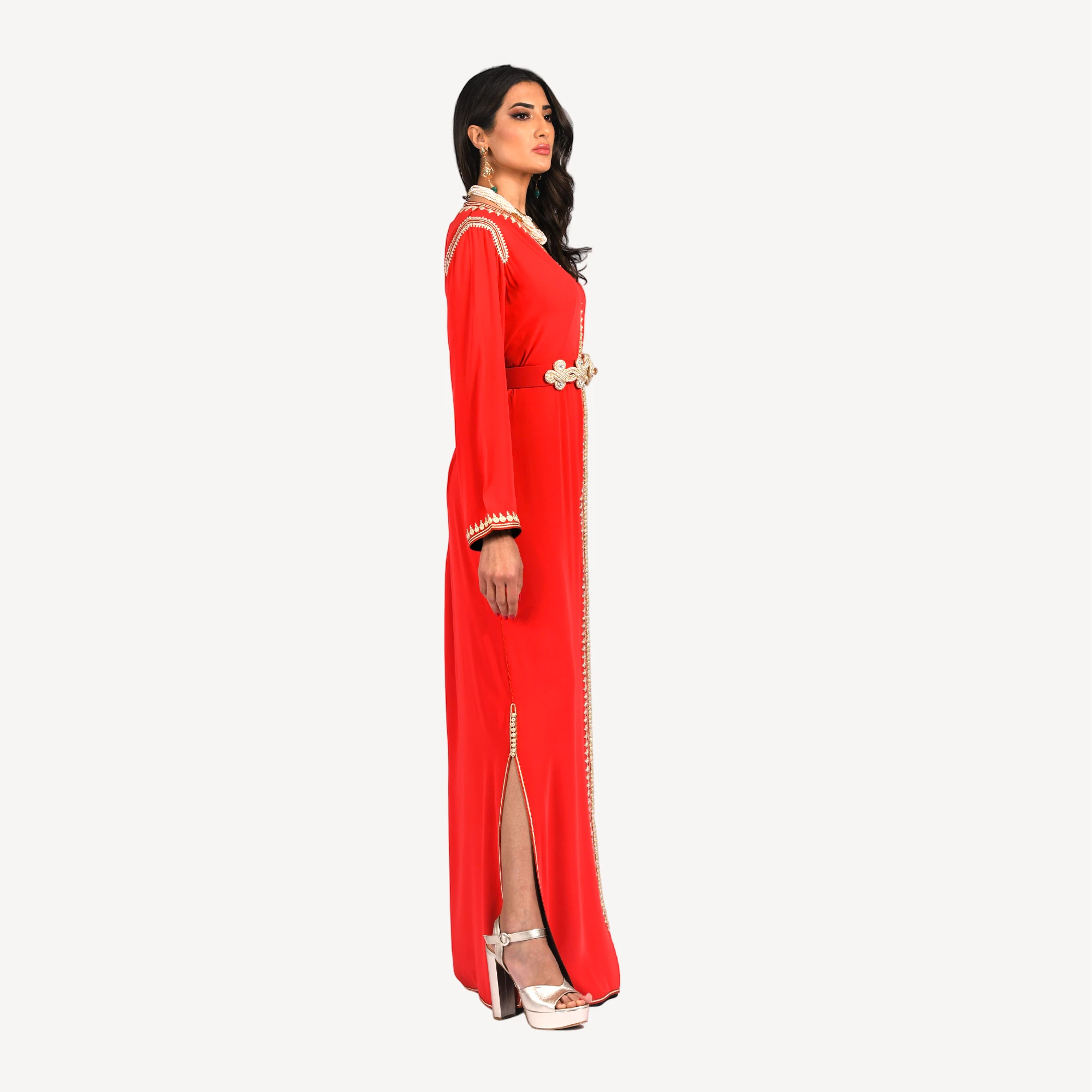 Caftan-ritaj-2-1.webp