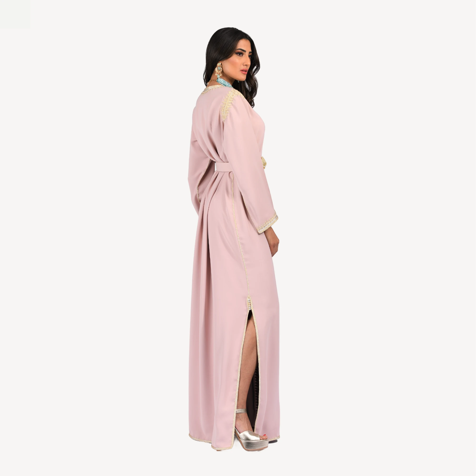Caftan-ritaj-2.webp