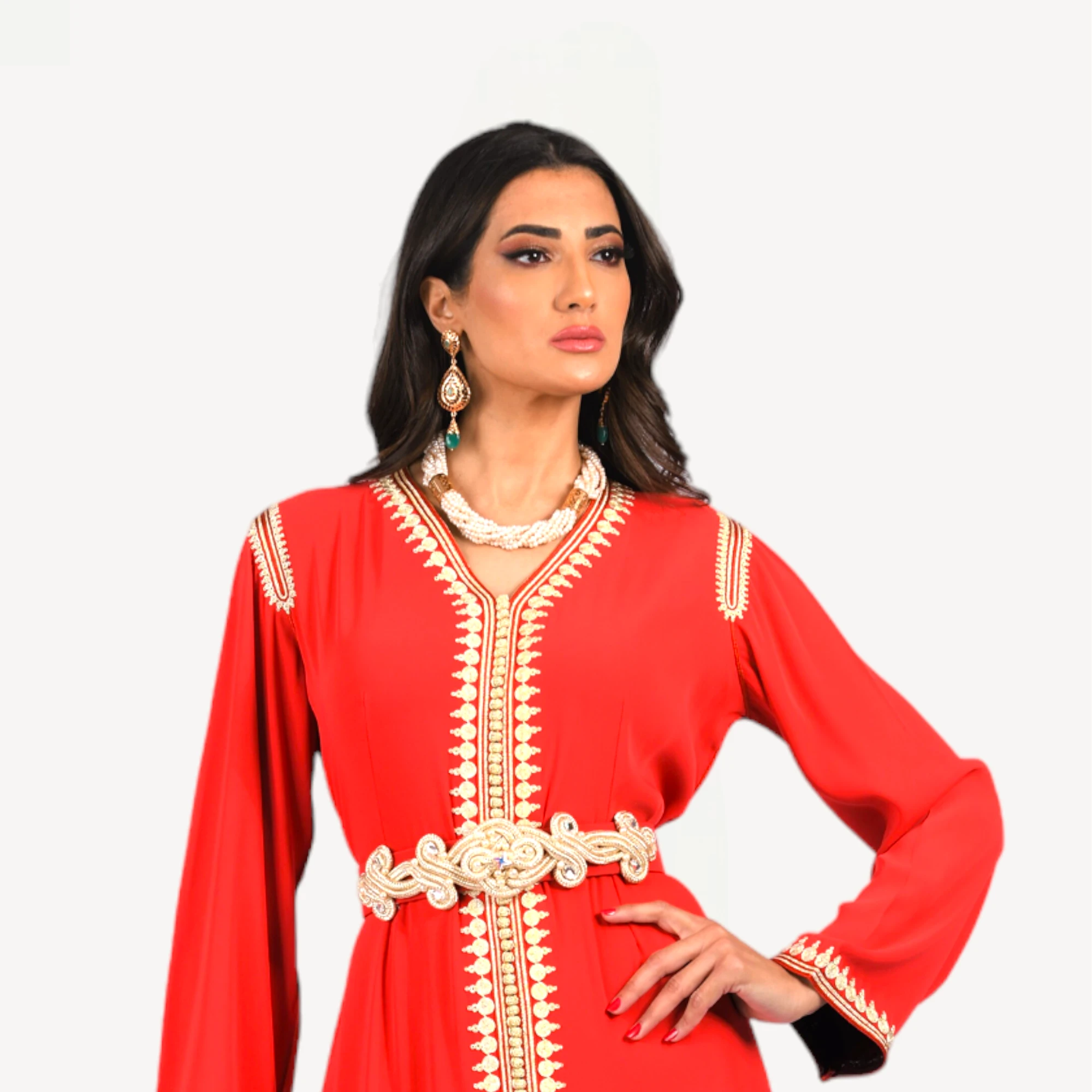 Caftan-ritaj-3-1.webp