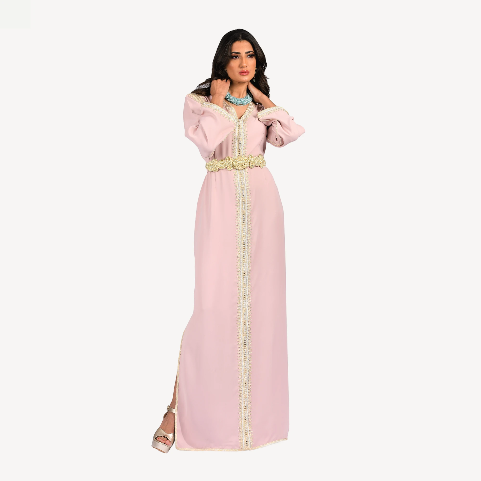 Caftan-ritaj-3.webp
