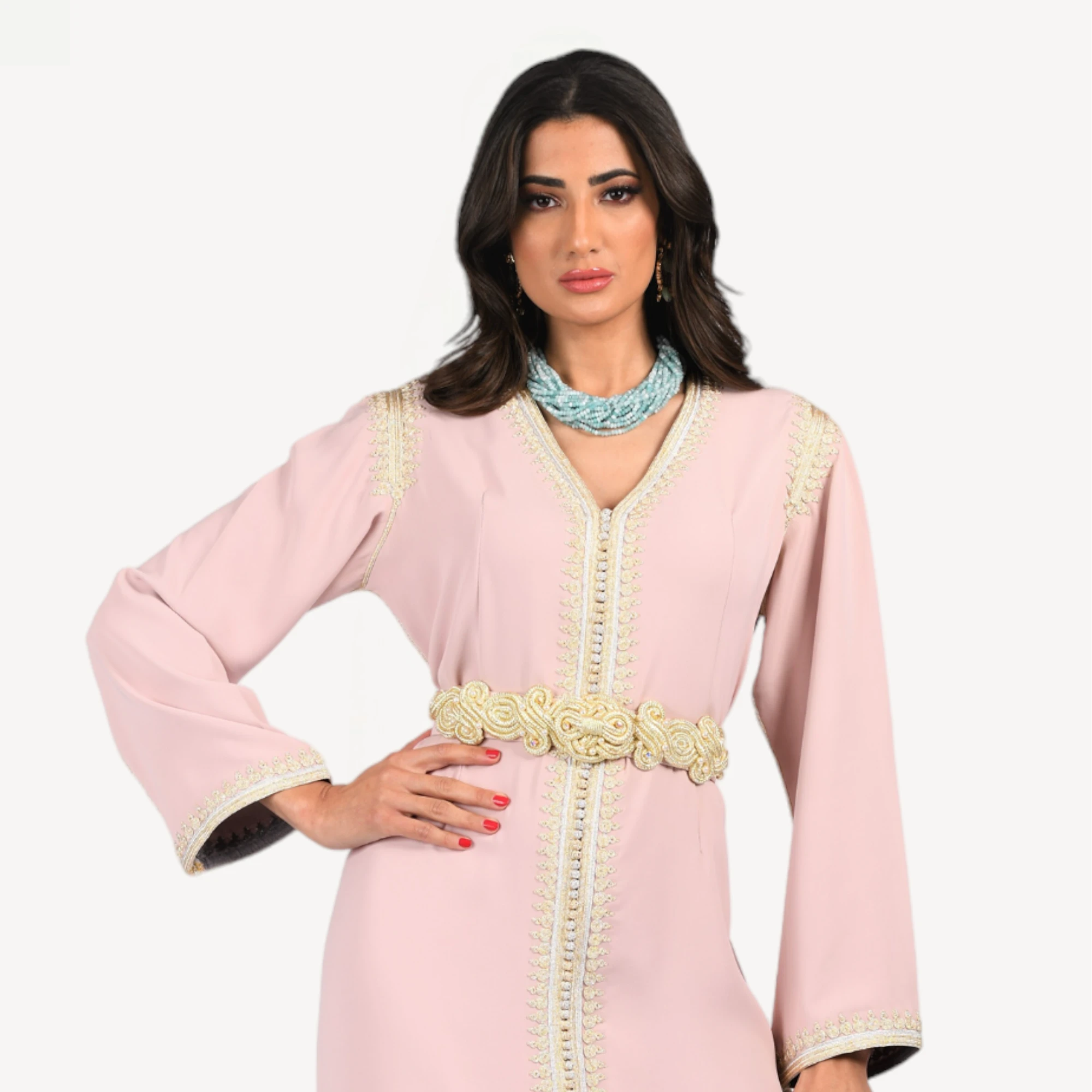Caftan-ritaj-4.webp