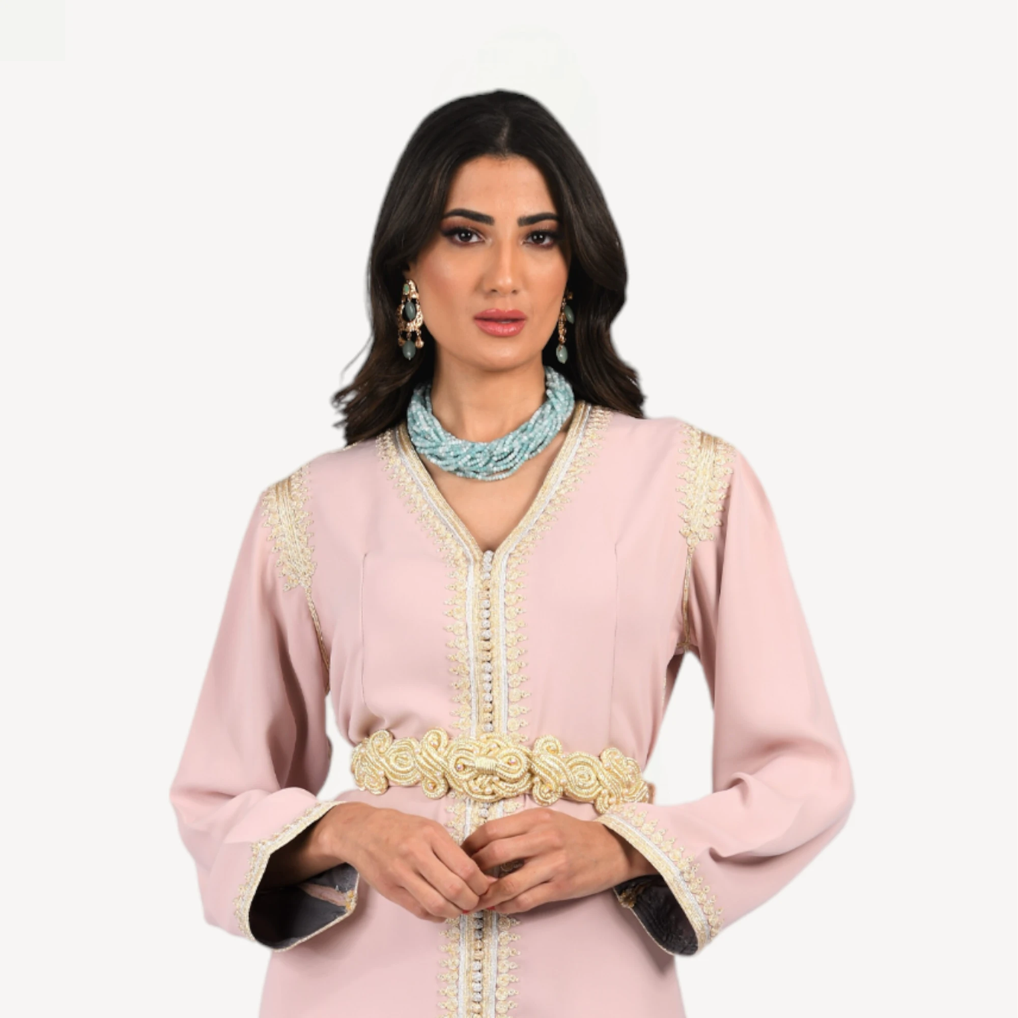 Caftan-ritaj-5.webp