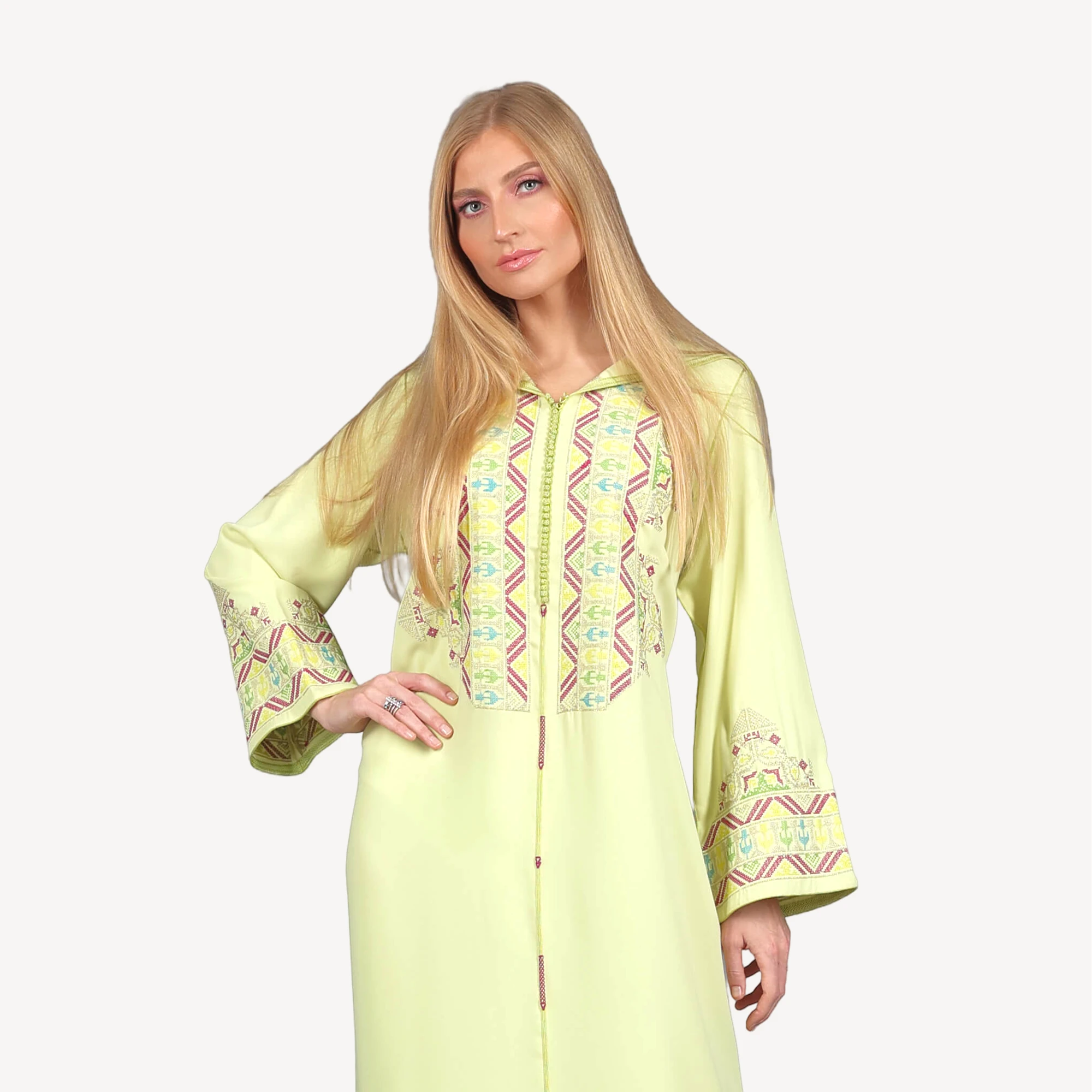 Djellaba-Aisha-Mautassin-Ecru-1.webp