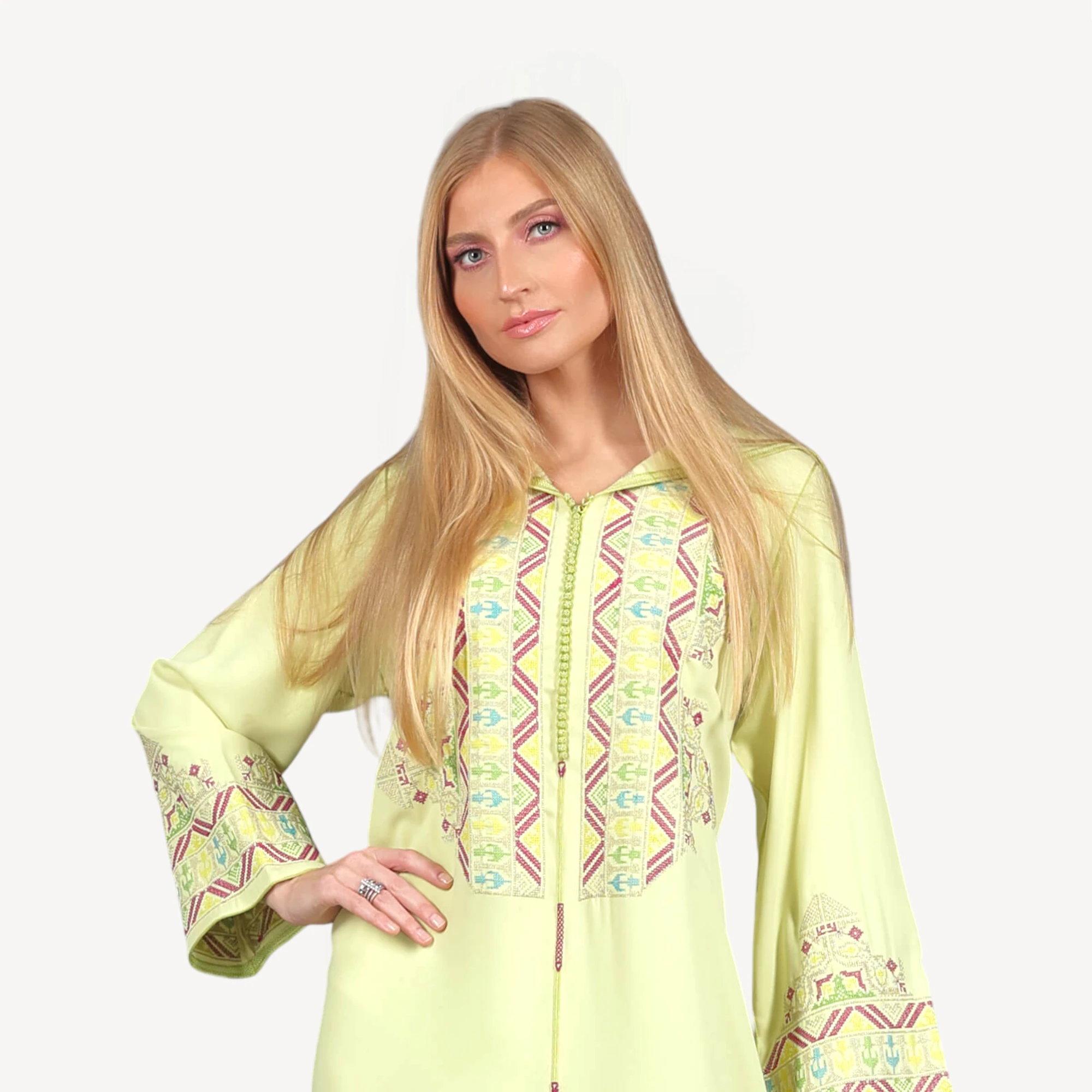 Djellaba-Aisha-Mautassin-Ecru1-1.webp